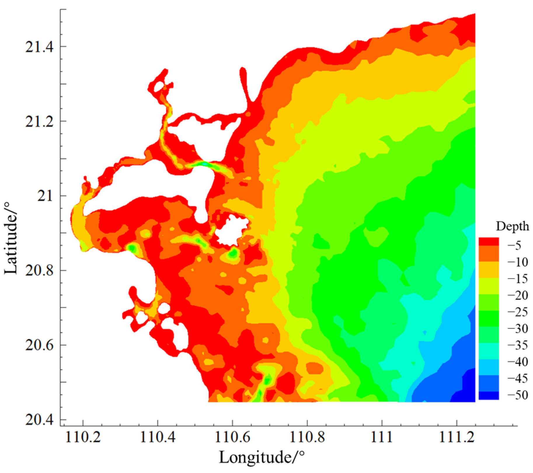 Sustainability 17 01256 g008