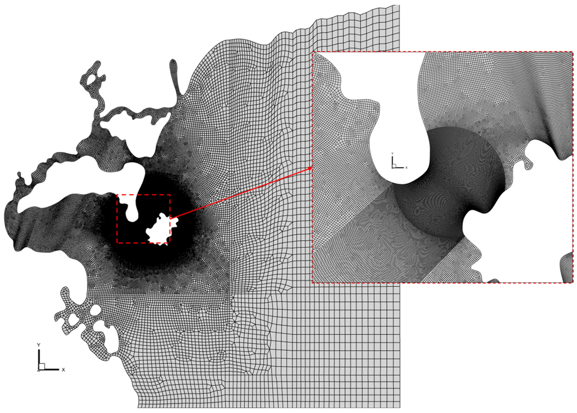 Sustainability 17 01256 g009