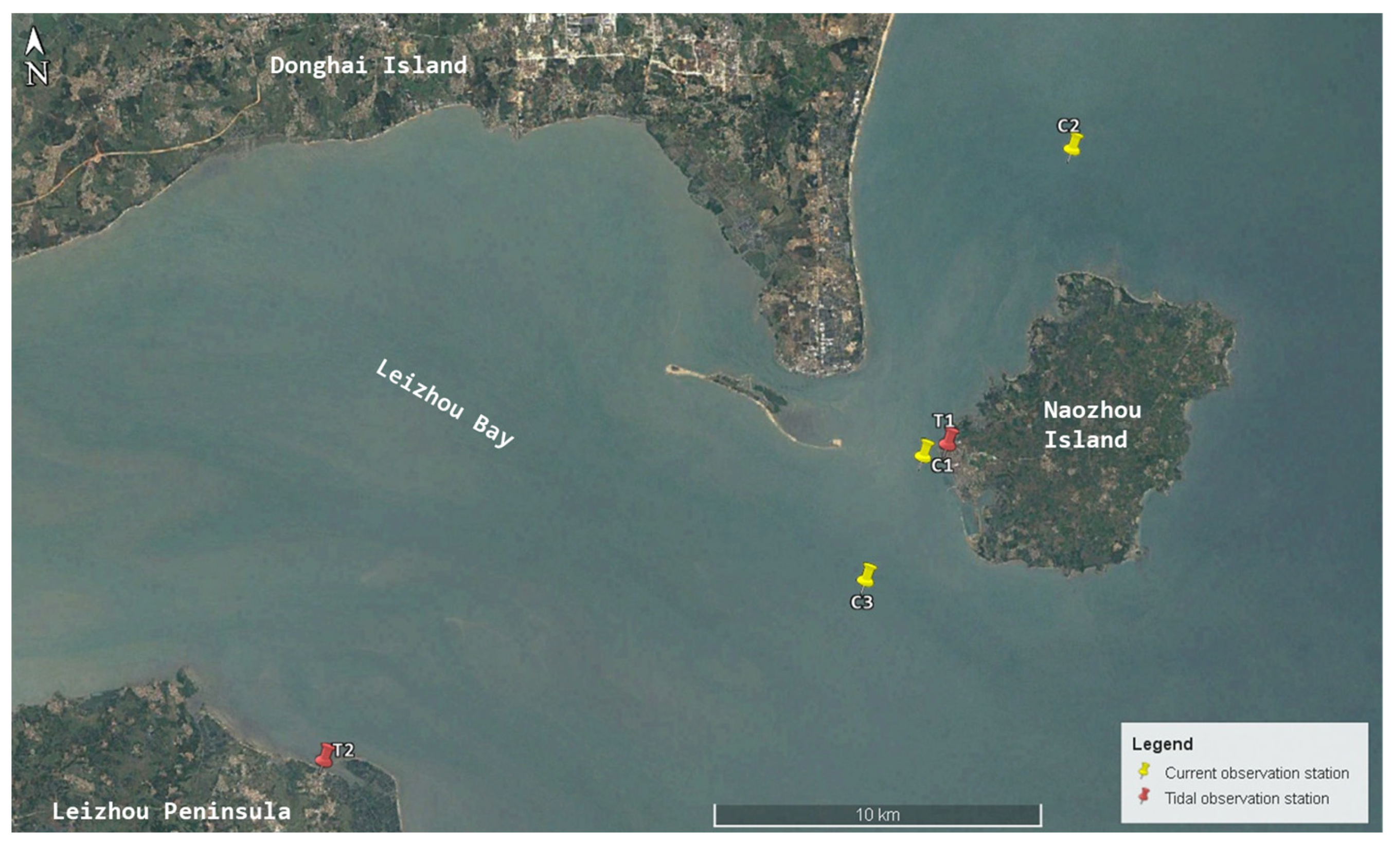 Sustainability 17 01256 g010