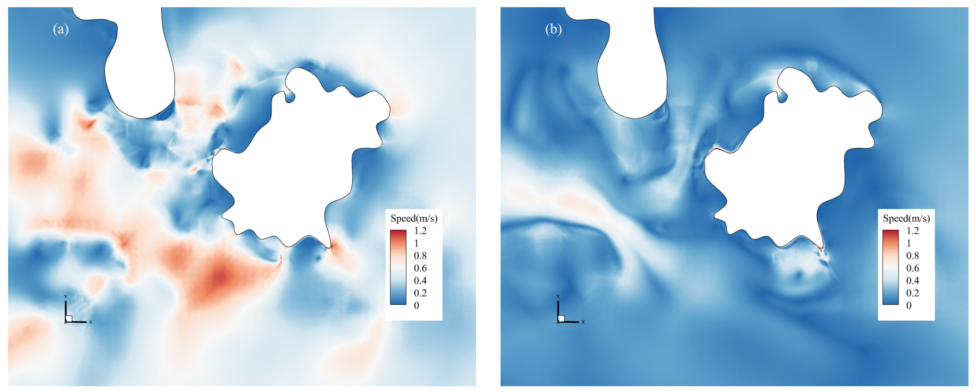 Sustainability 17 01256 g014