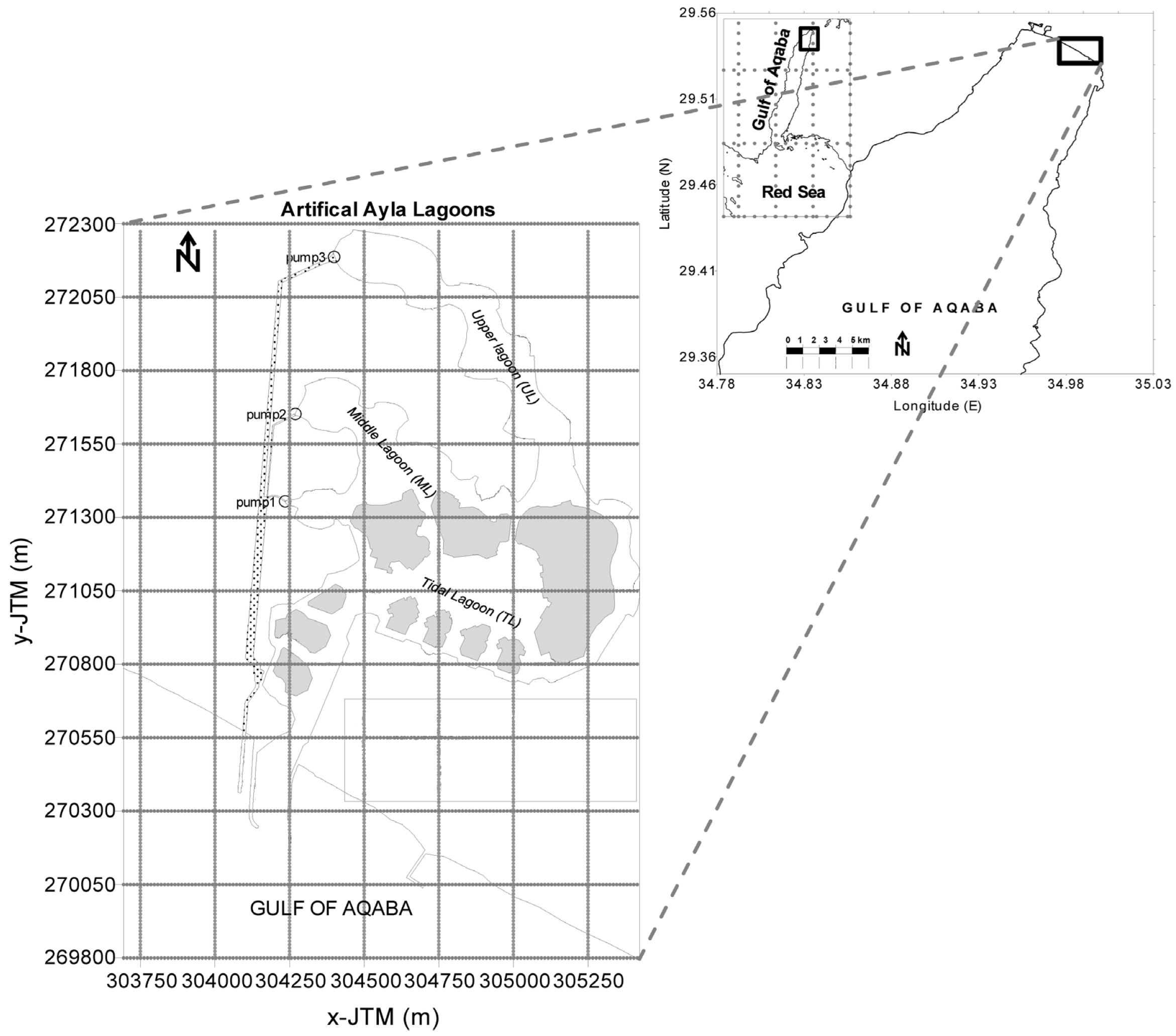Sustainability 17 01279 g001 Sustainability 17 01279 g001