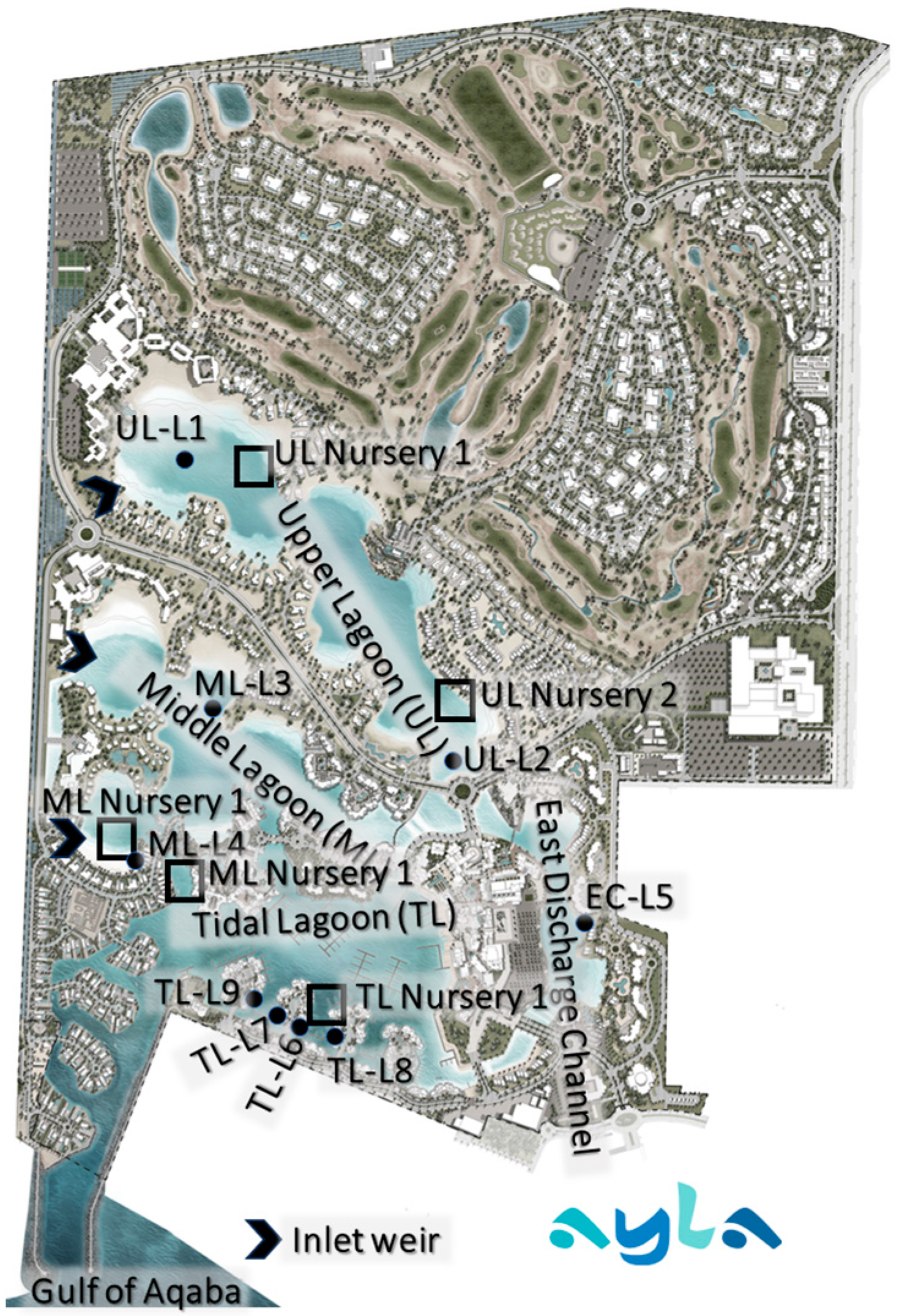 Sustainability 17 01279 g002 Sustainability 17 01279 g002