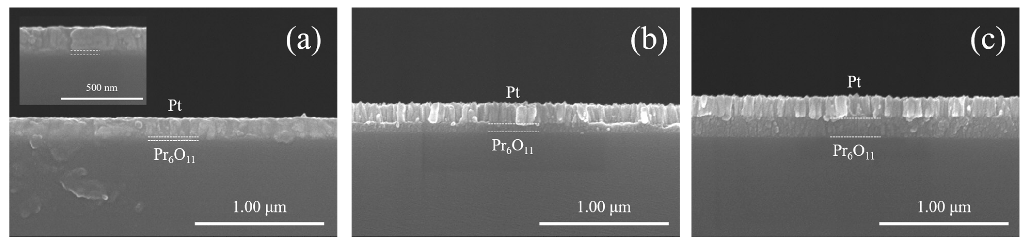 Sustainability 17 01403 g005