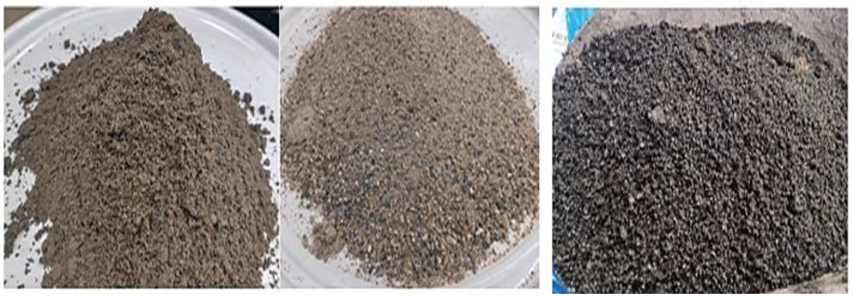 Sustainability 17 01429 g002