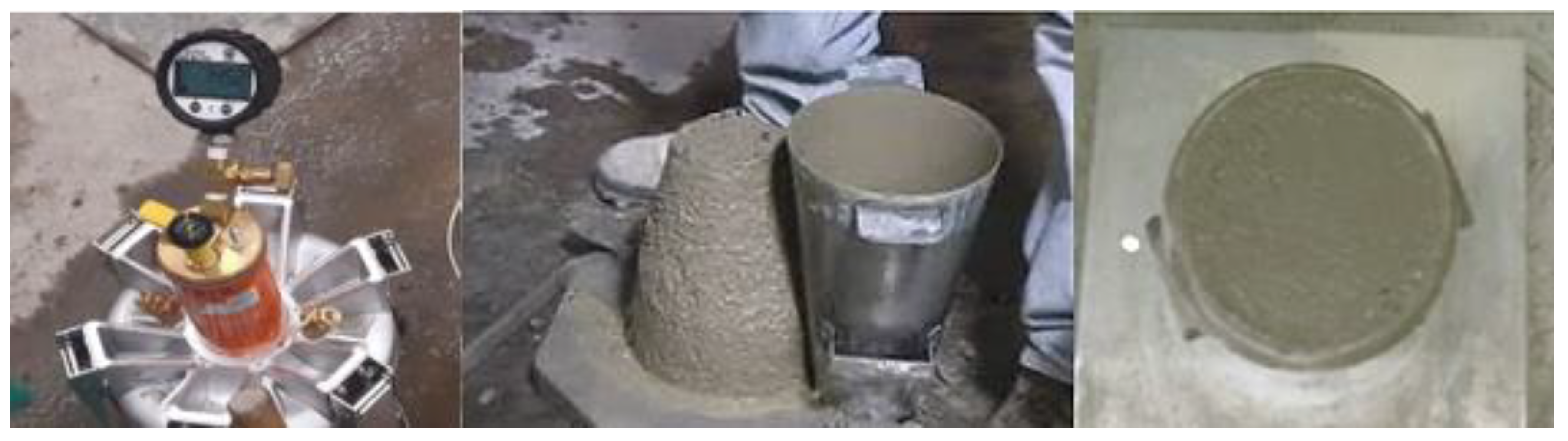 Sustainability 17 01429 g004