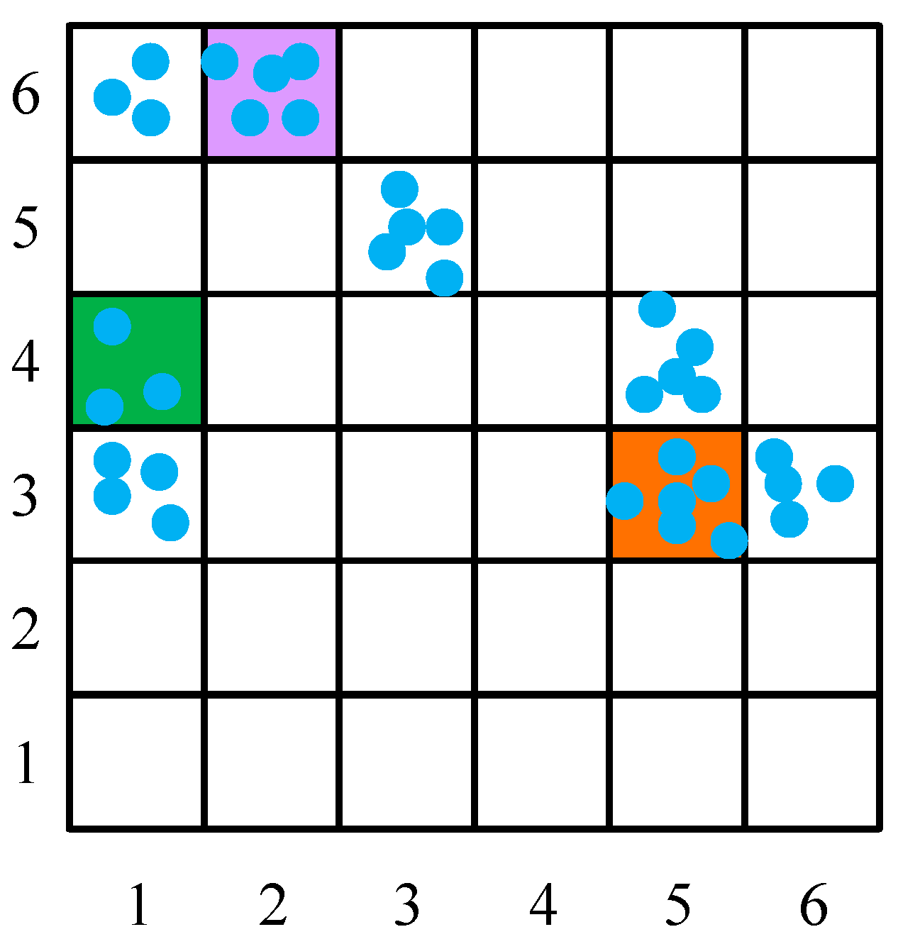 Sustainability 17 01469 g004