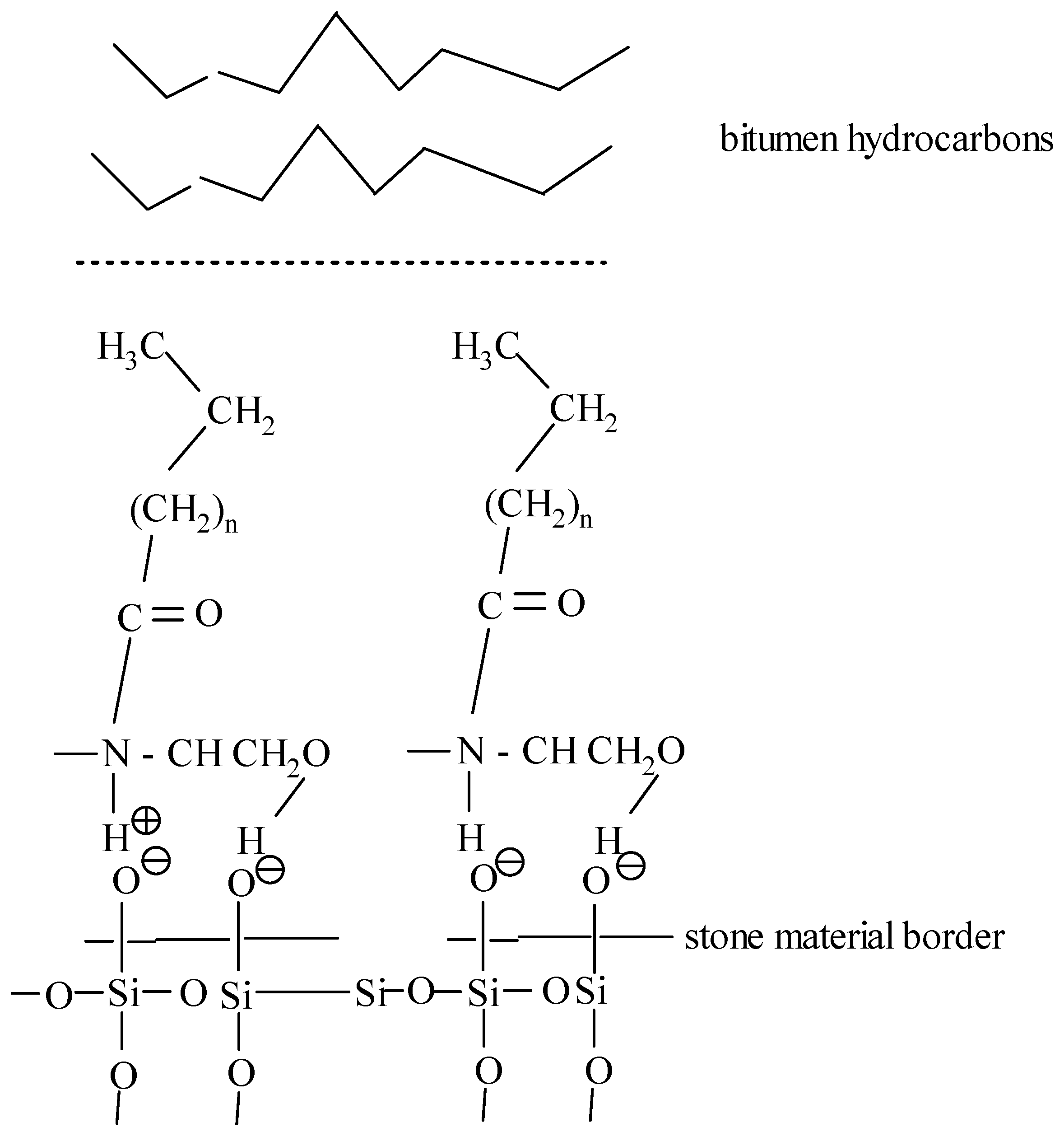 Sustainability 17 01472 g006 Sustainability 17 01472 g006