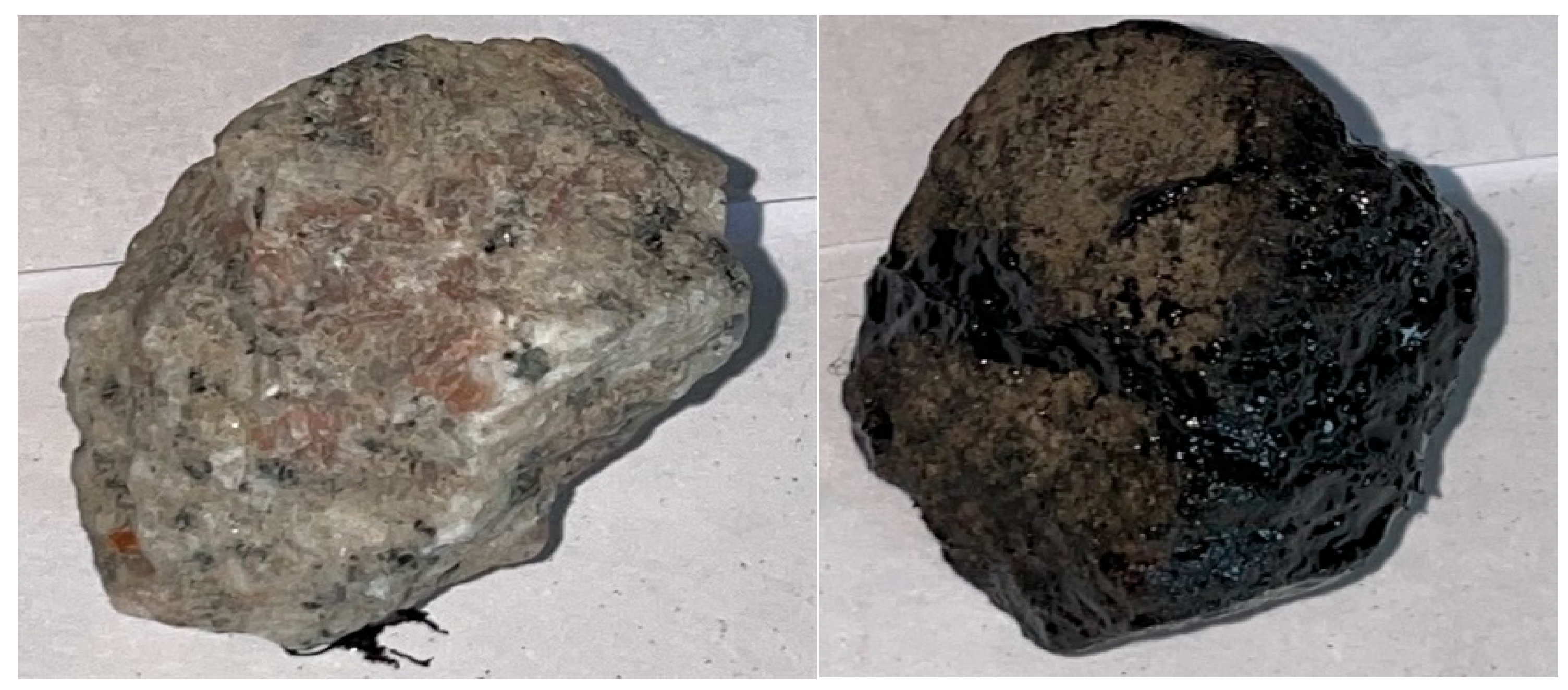 Sustainability 17 01472 g007 Sustainability 17 01472 g007