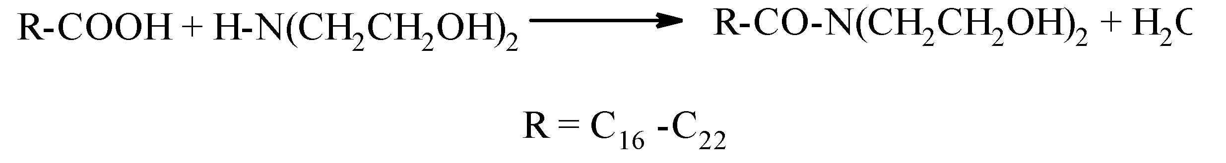Sustainability 17 01472 i001 Sustainability 17 01472 i001