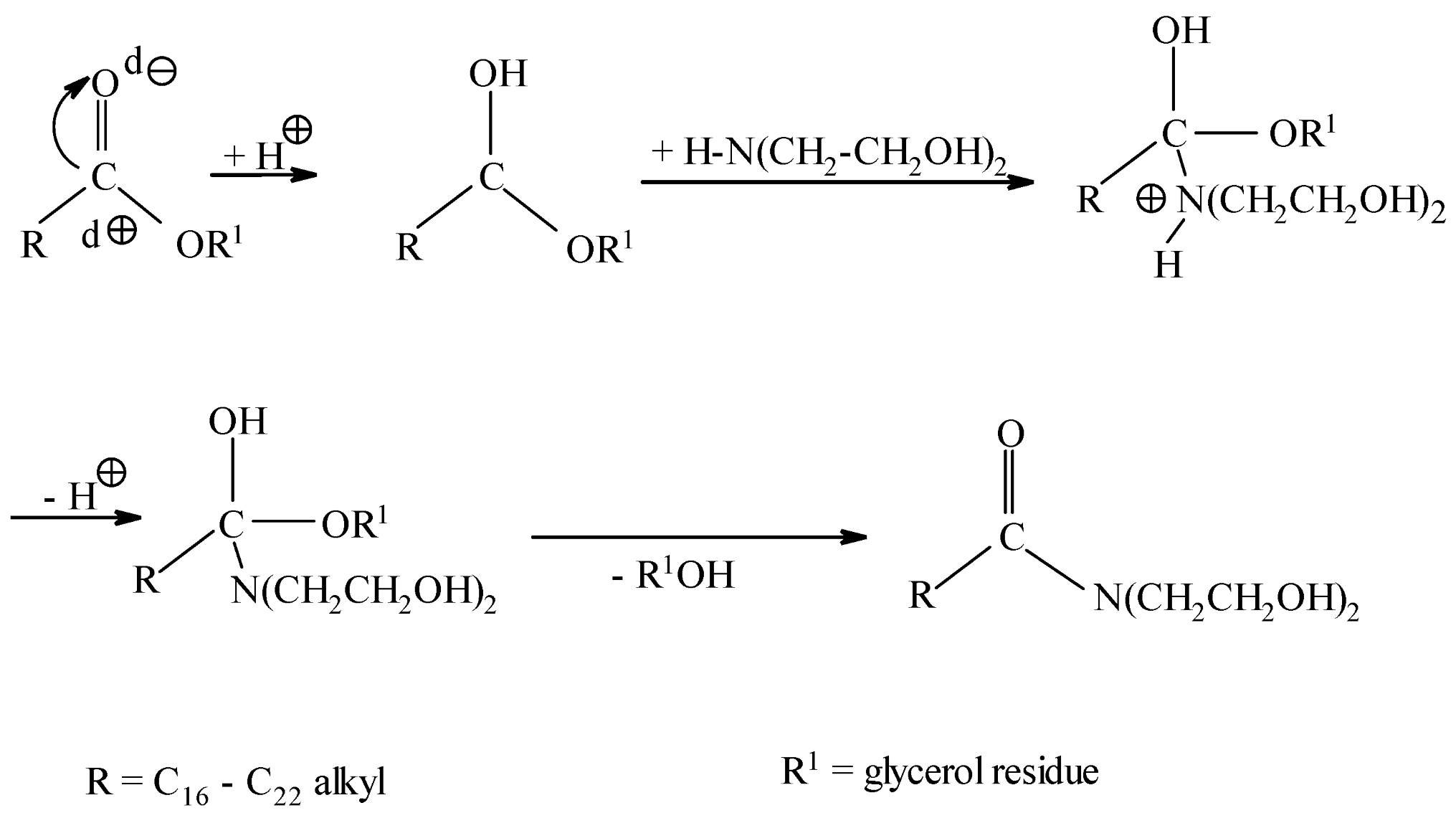 Sustainability 17 01472 i003 Sustainability 17 01472 i003