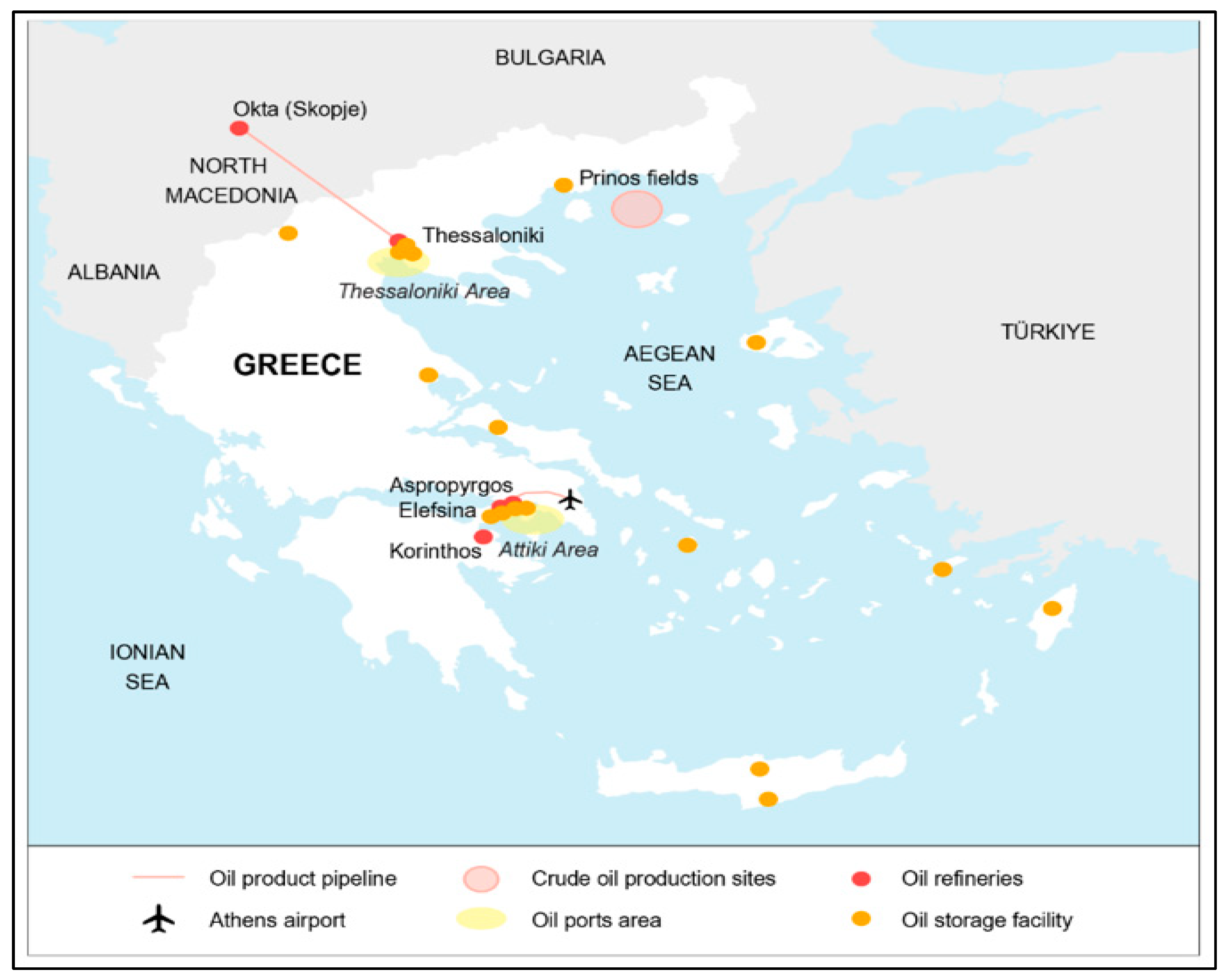Sustainability 17 01487 g0a23 Sustainability 17 01487 g0a23