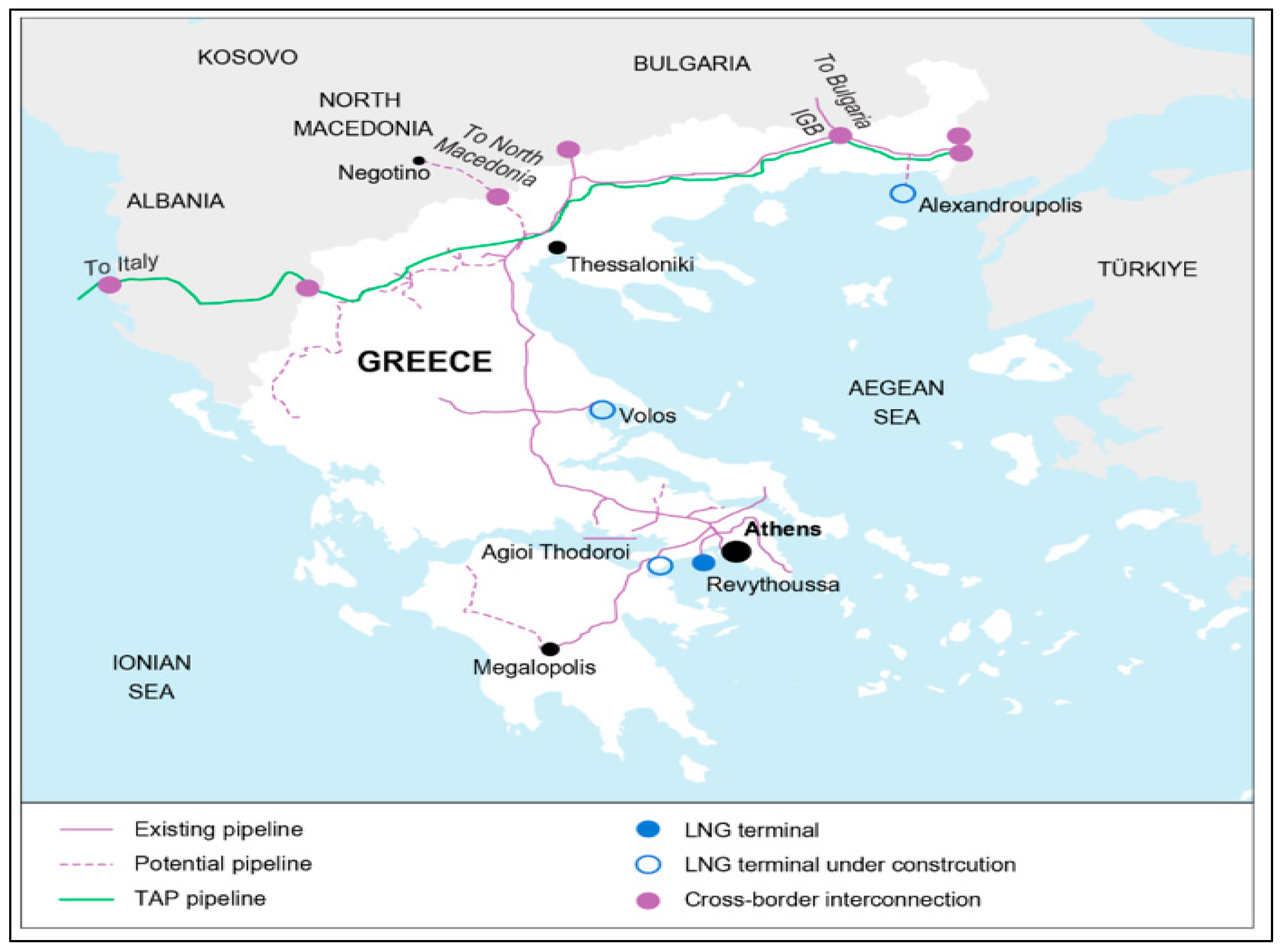 Sustainability 17 01487 g0a24 Sustainability 17 01487 g0a24