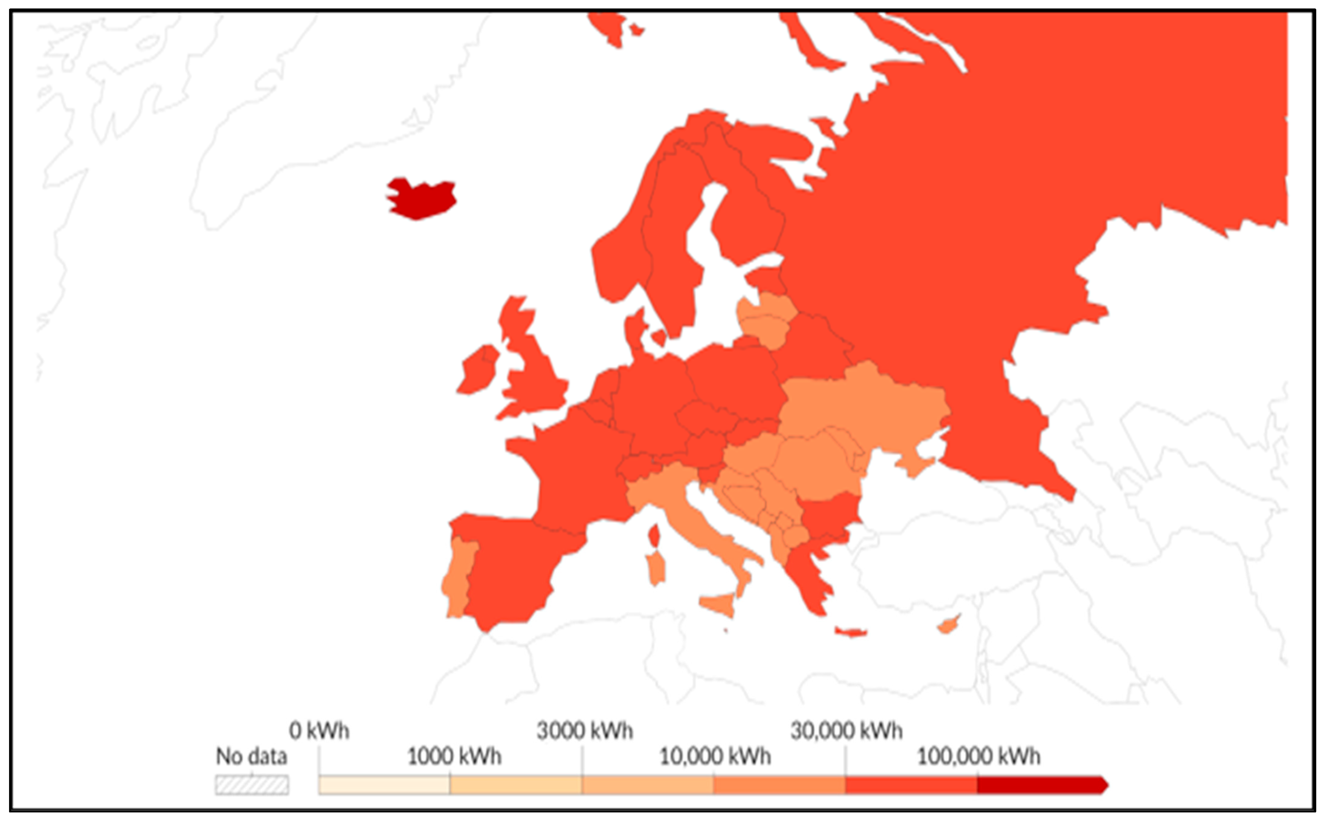 Sustainability 17 01487 g0a9 Sustainability 17 01487 g0a9