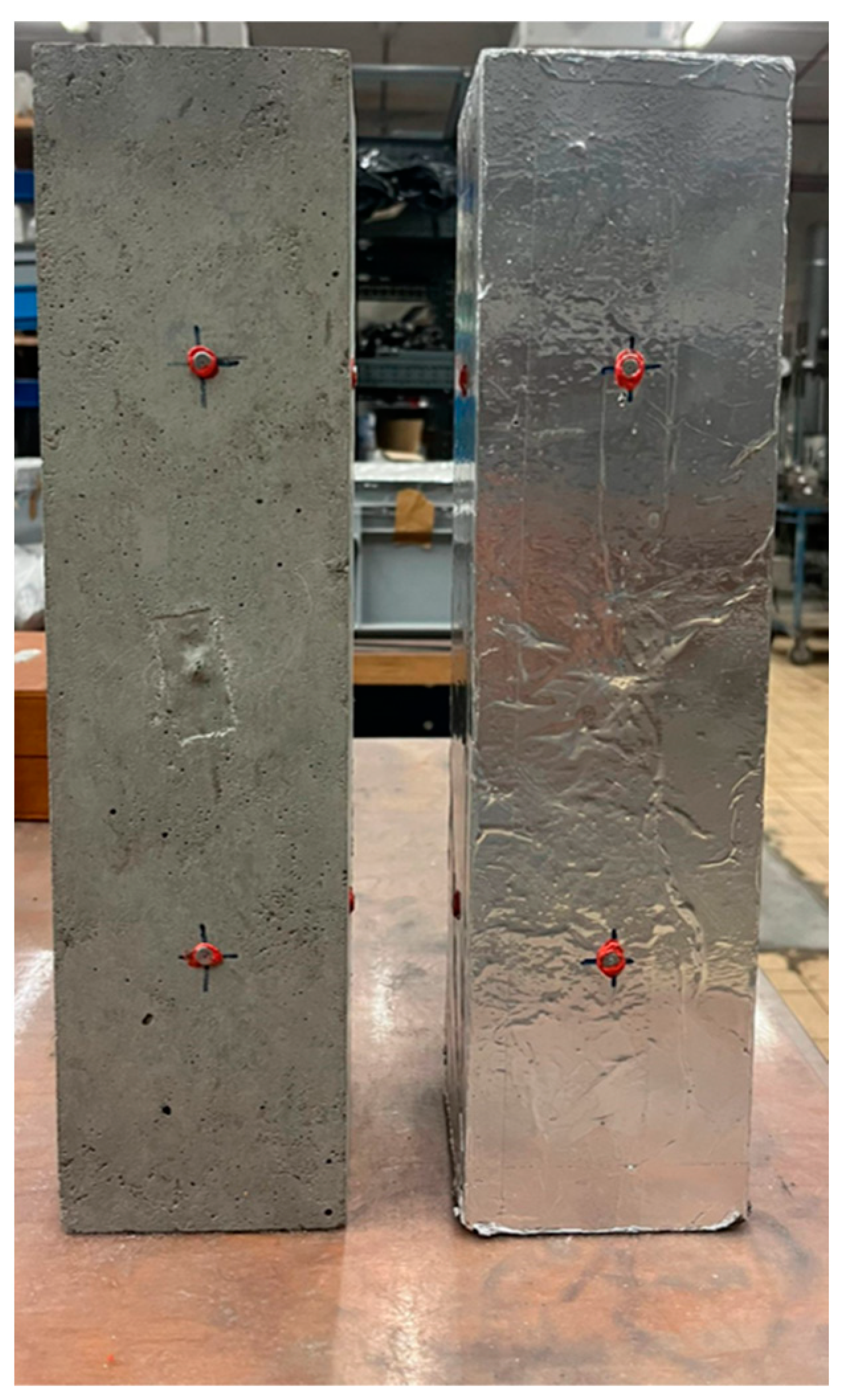 Sustainability 17 01506 g001