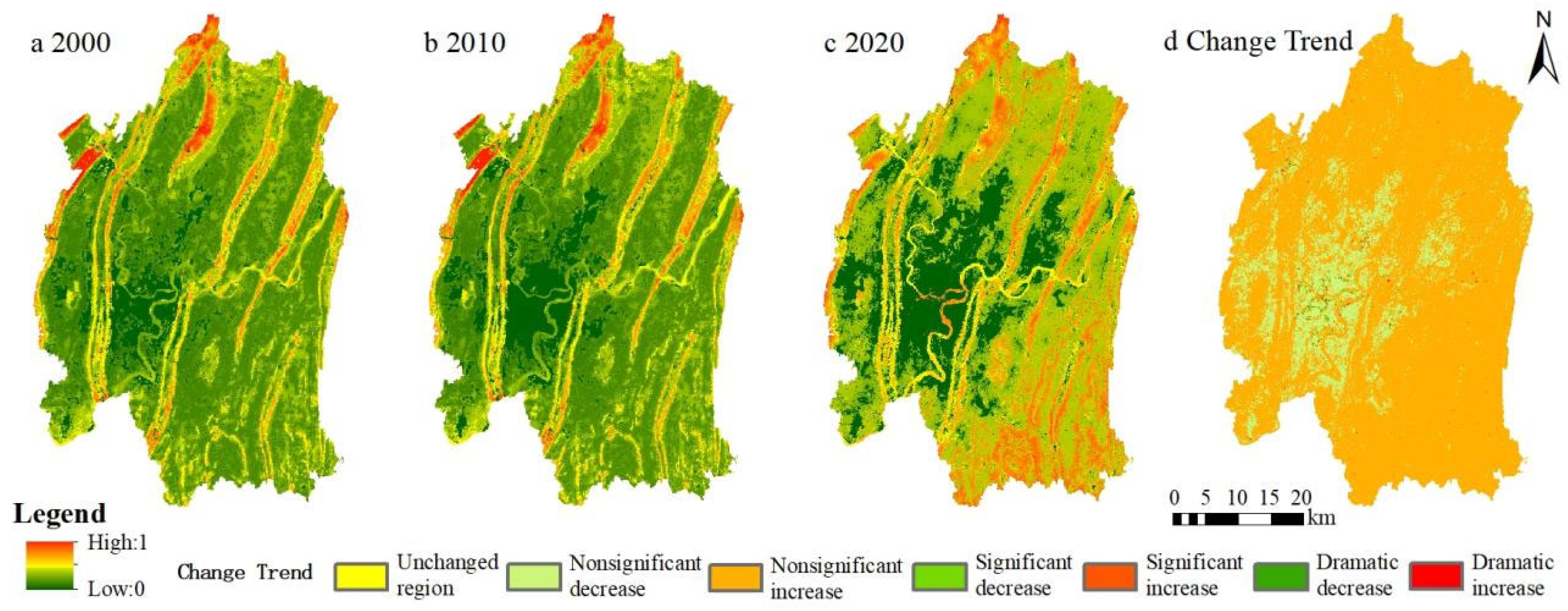 Sustainability 17 01515 g006