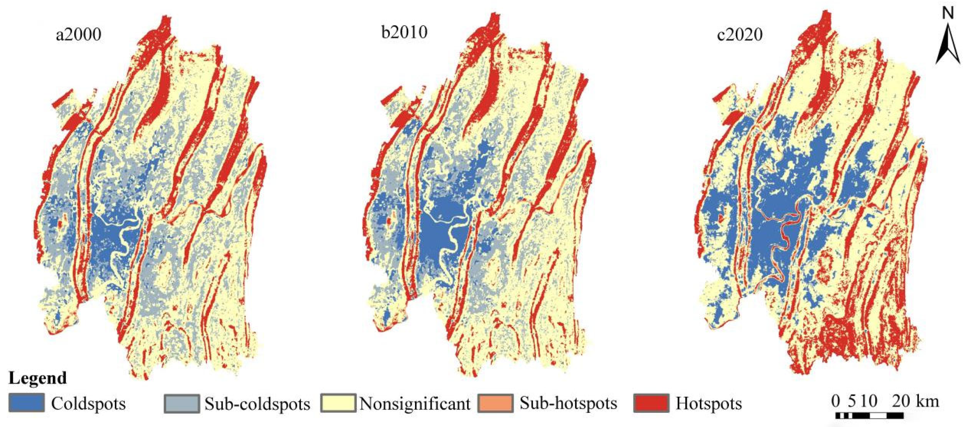 Sustainability 17 01515 g008