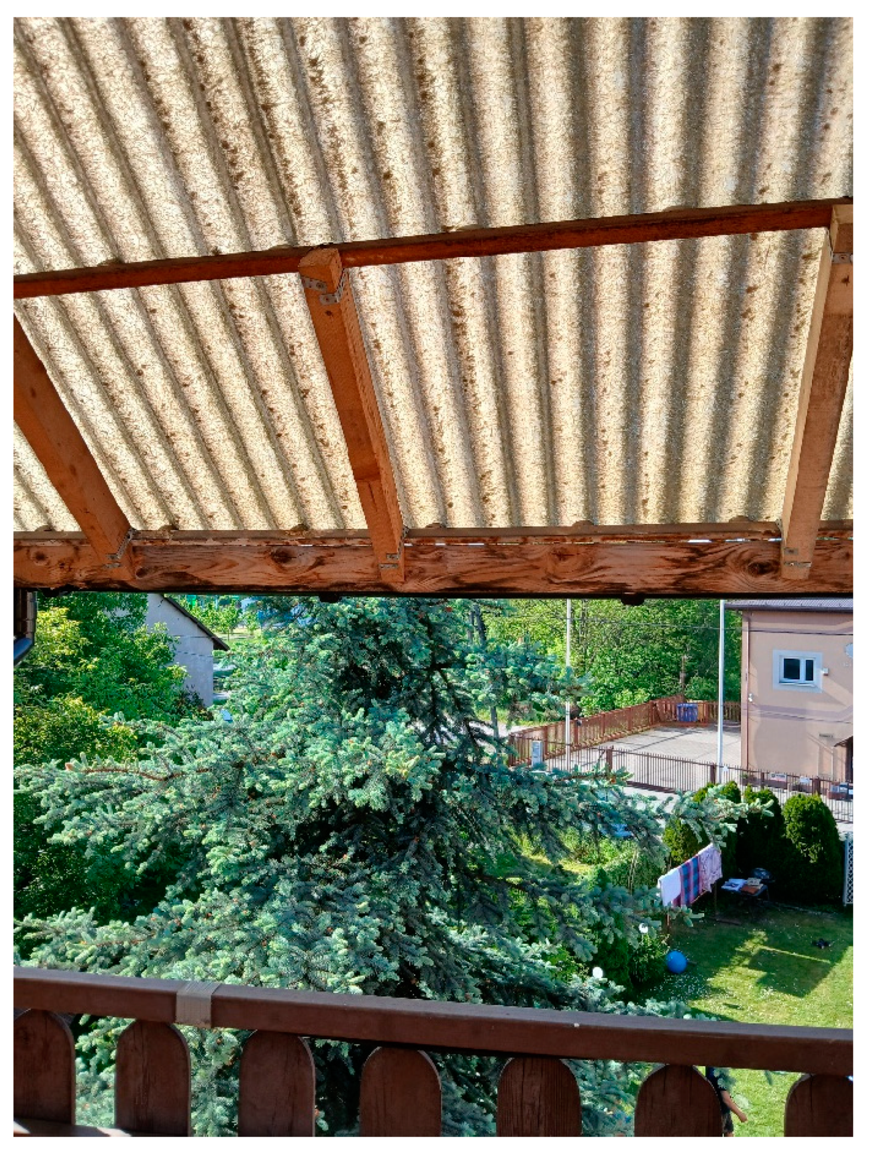 Sustainability 17 01607 g001