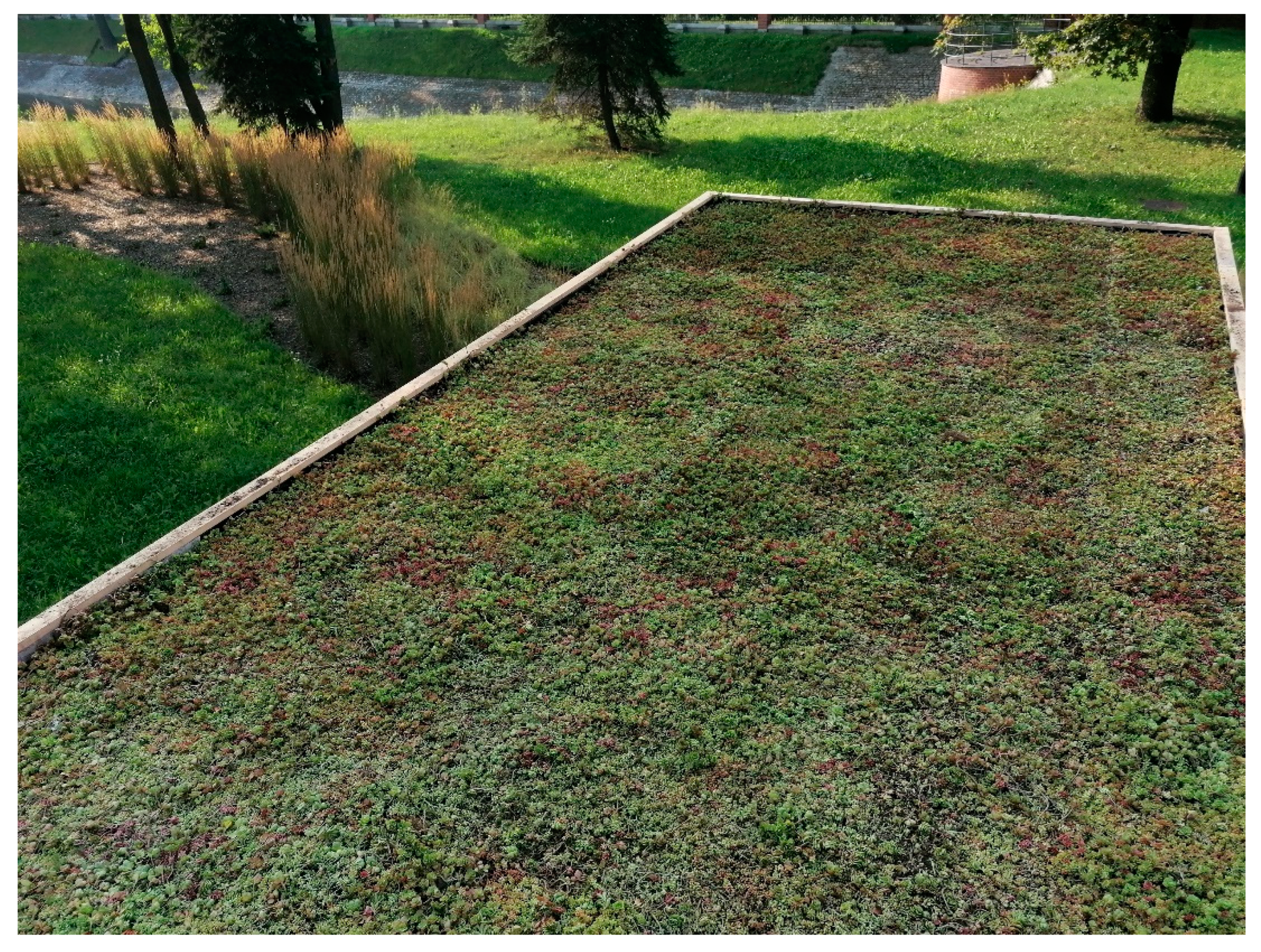 Sustainability 17 01607 g002