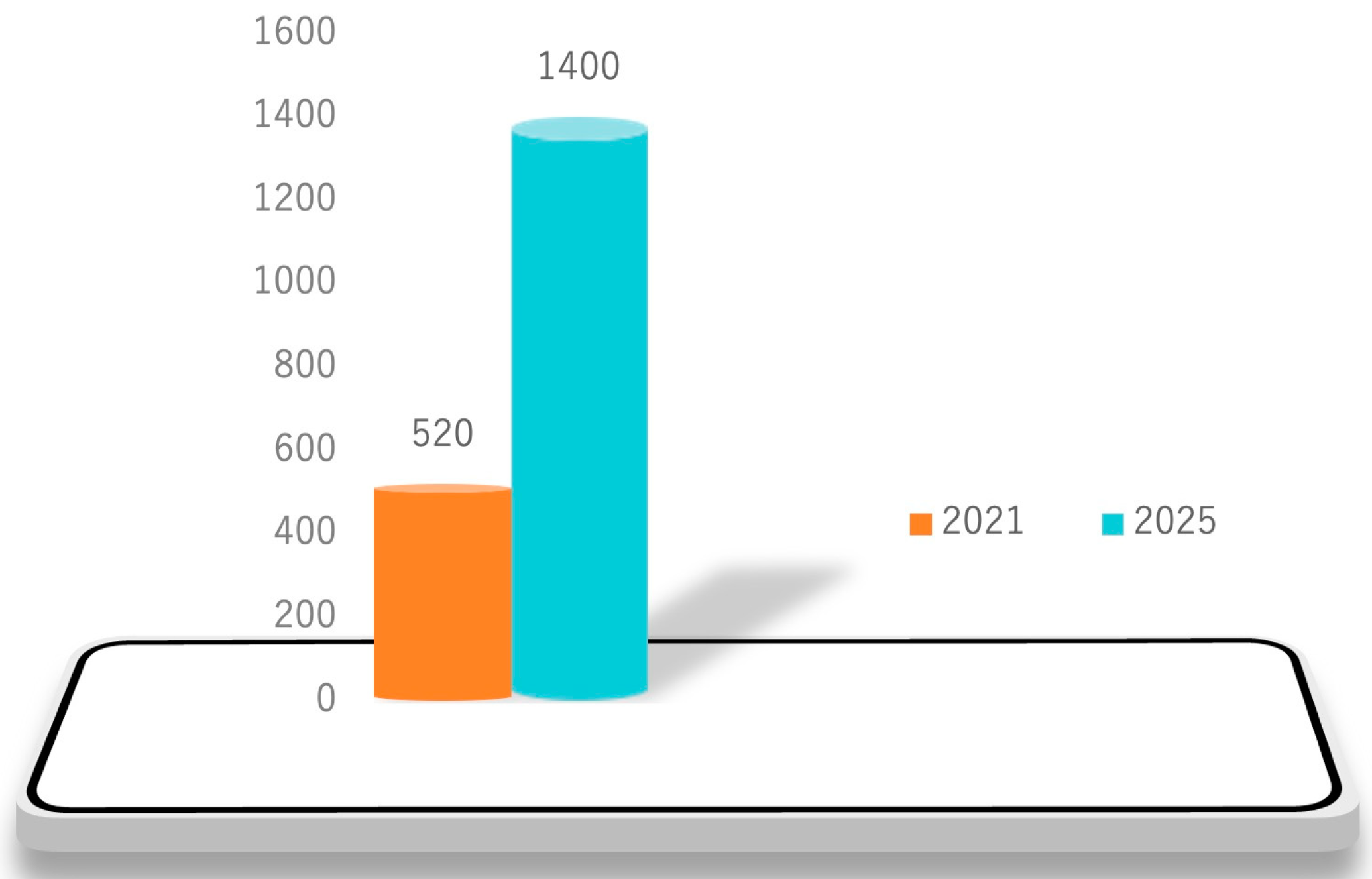 Sustainability 17 01623 g002