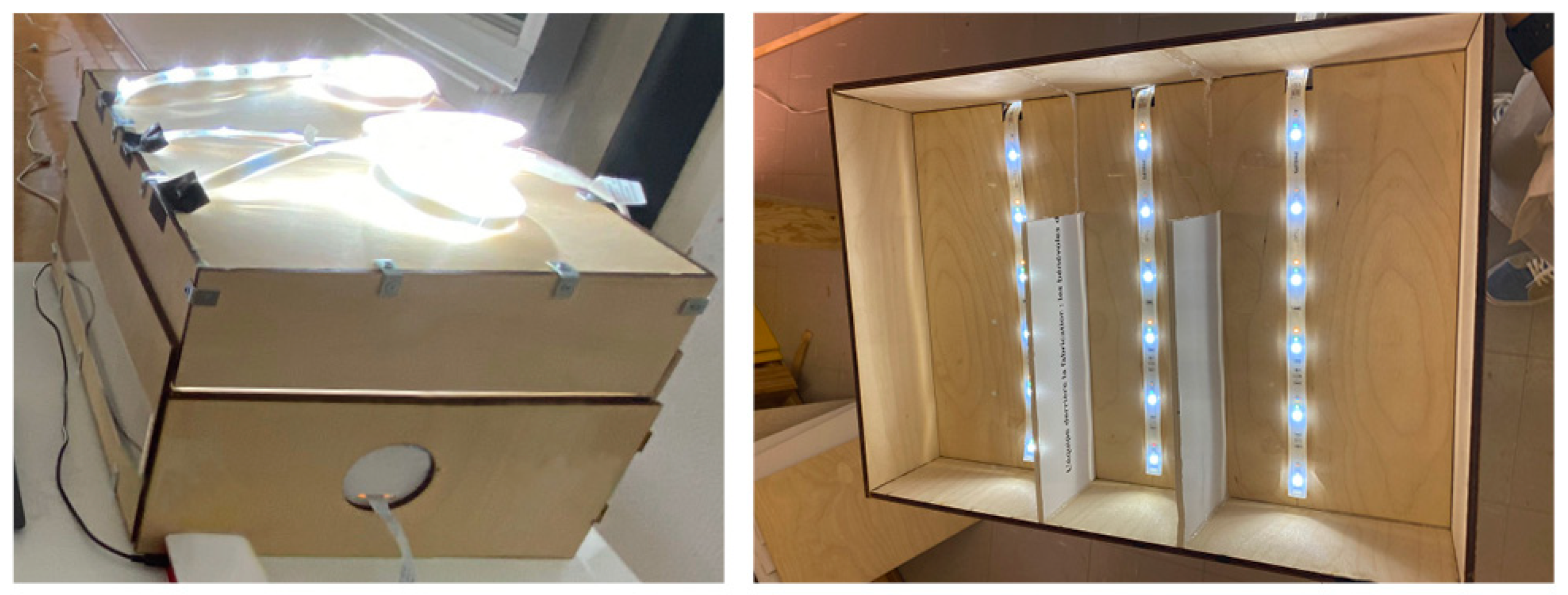 Sustainability 17 01653 g004