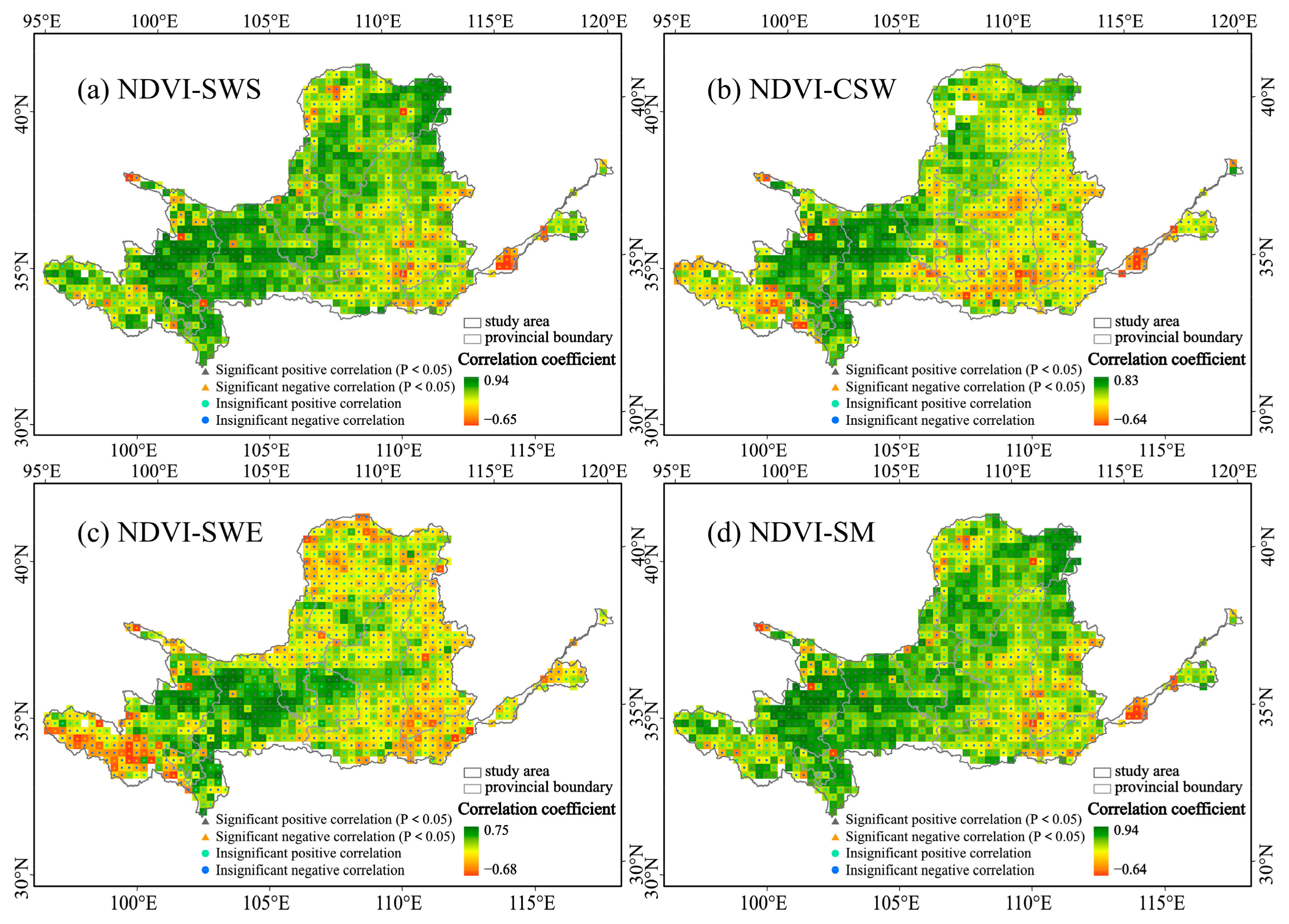 Sustainability 17 01709 g005