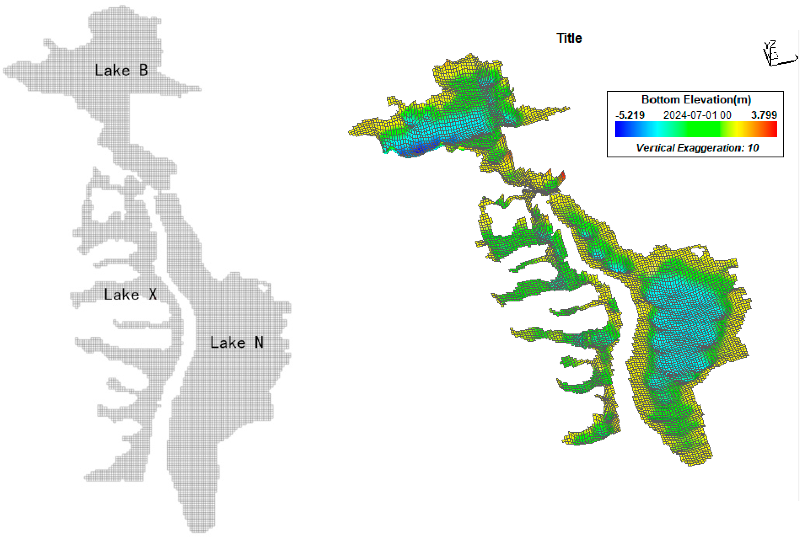 Sustainability 17 01720 g002