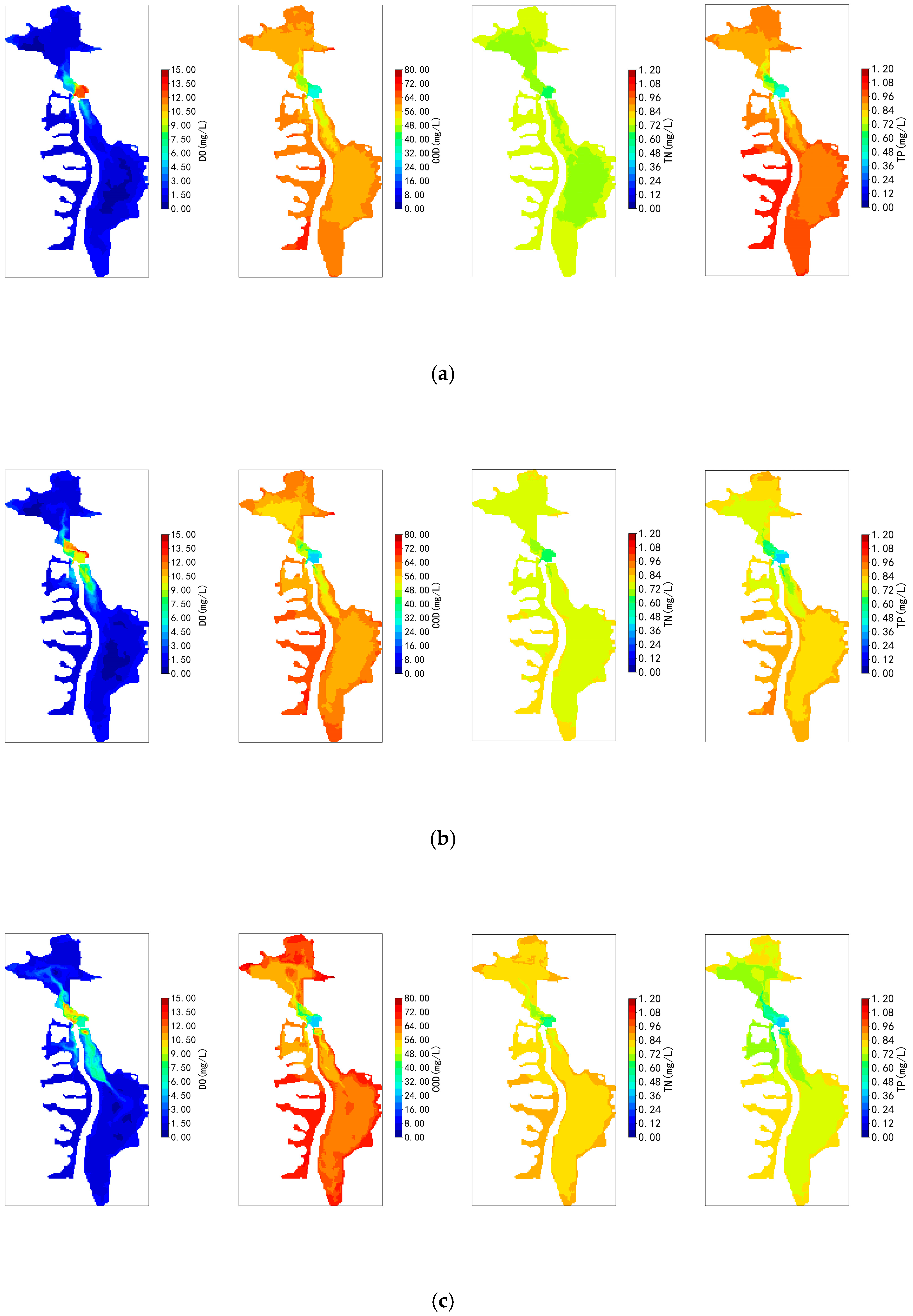 Sustainability 17 01720 g009