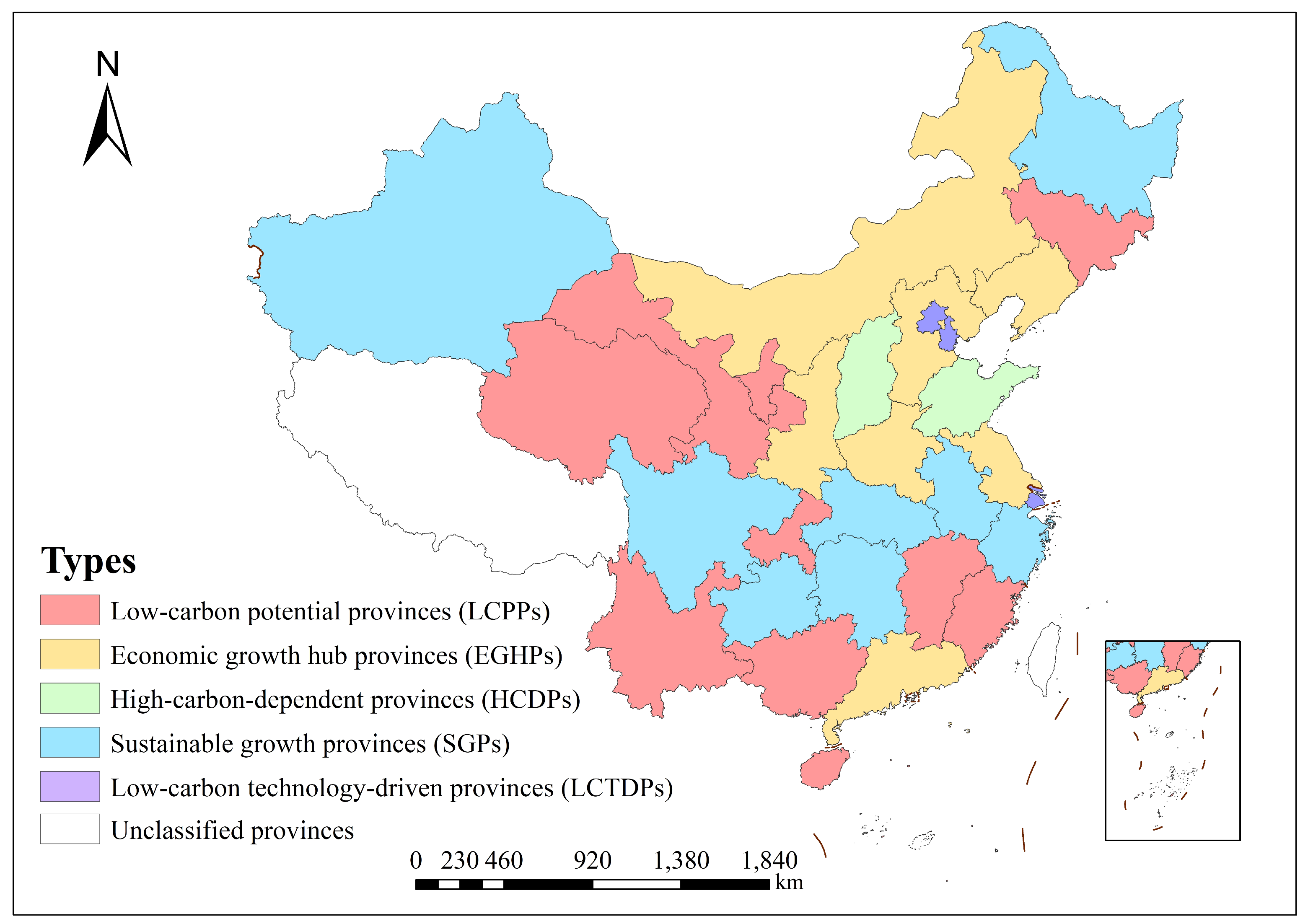 Sustainability 17 01786 g002