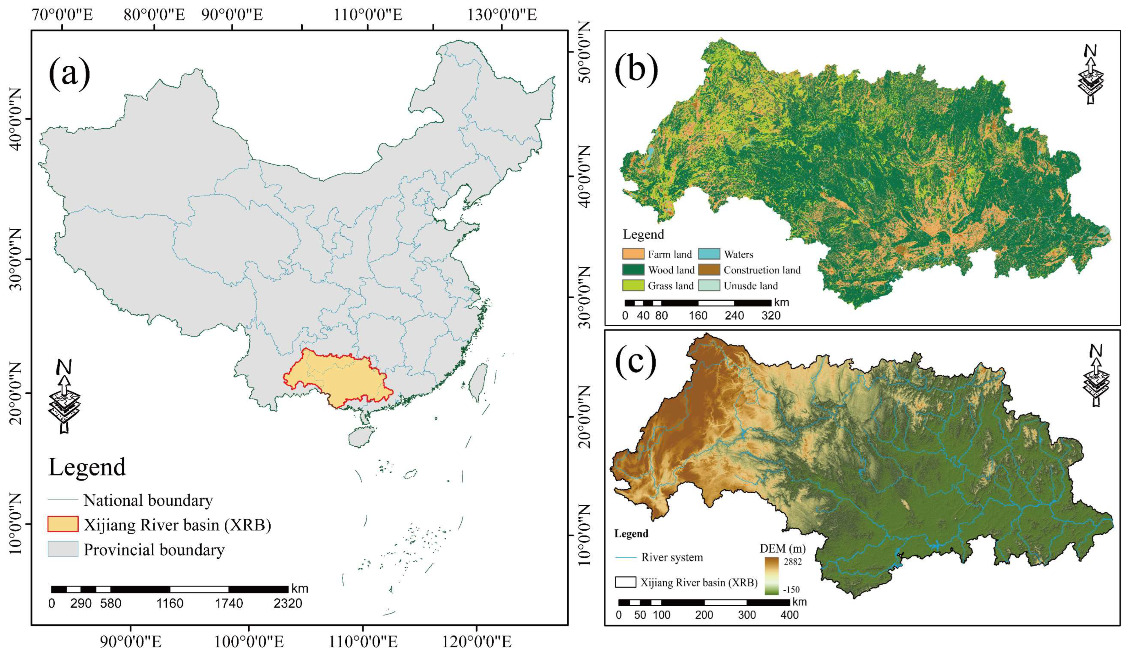 Sustainability 17 01967 g001