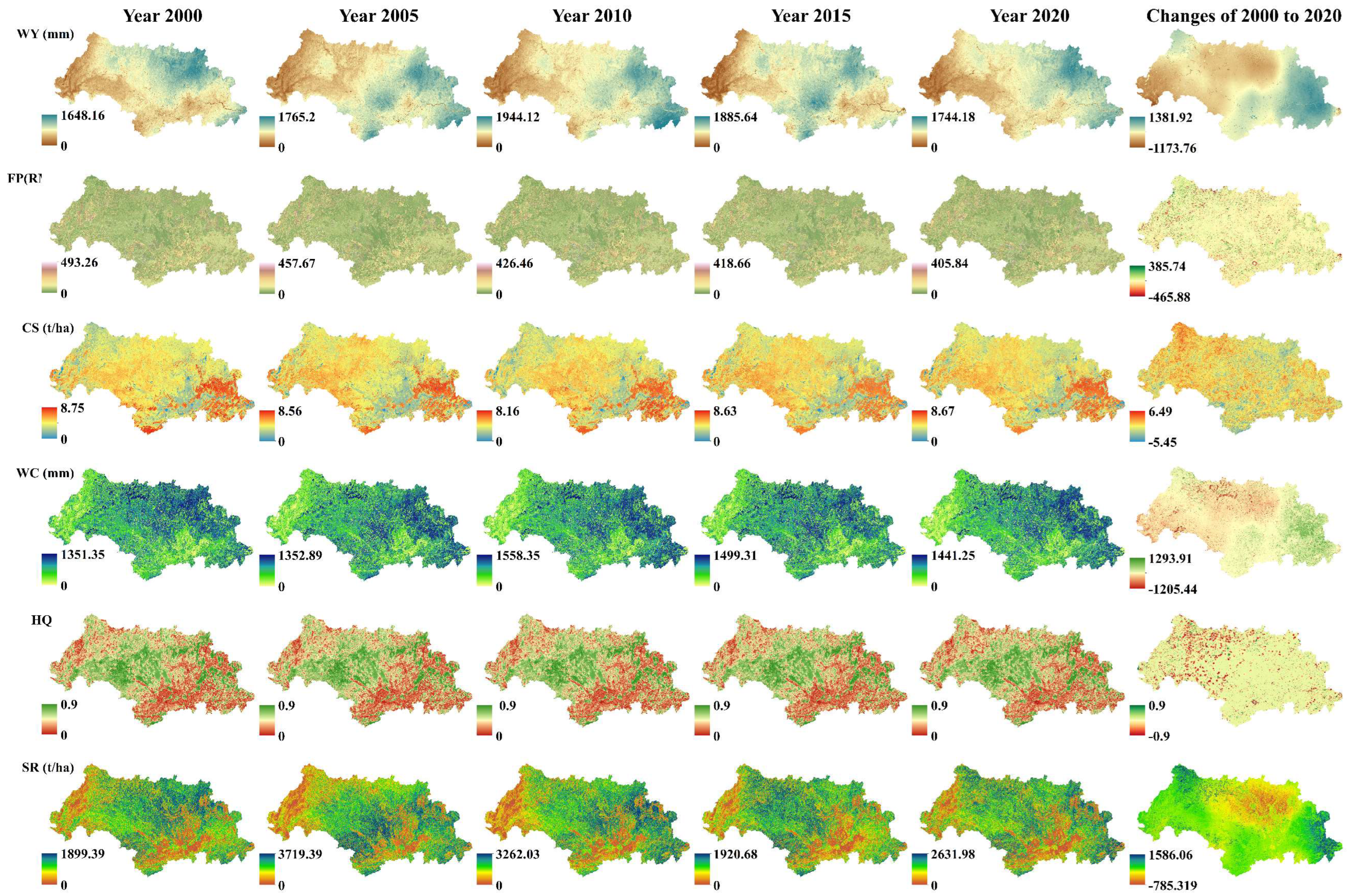 Sustainability 17 01967 g003