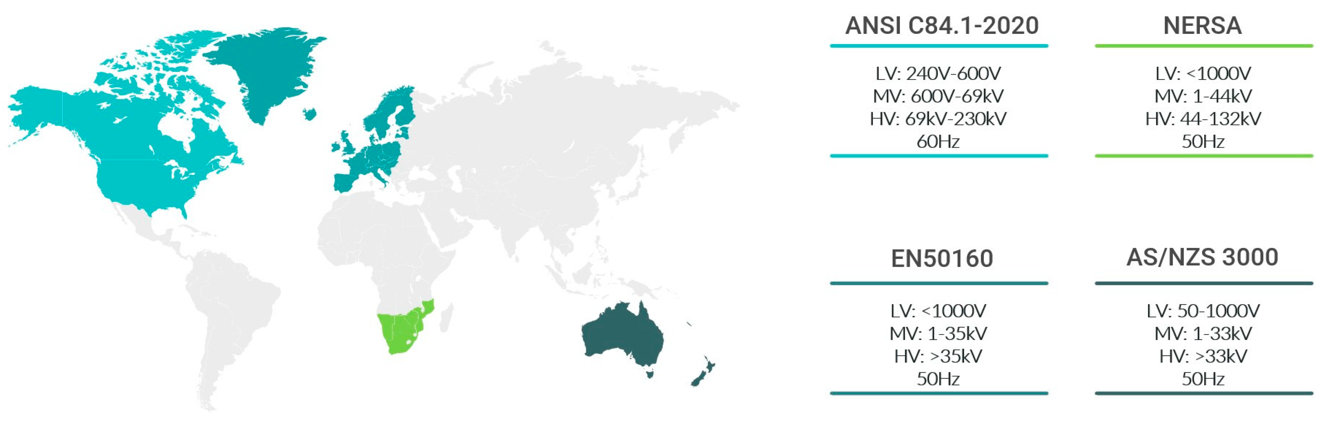Sustainability 17 01975 g004