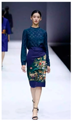 Sustainability 17 02034 i002