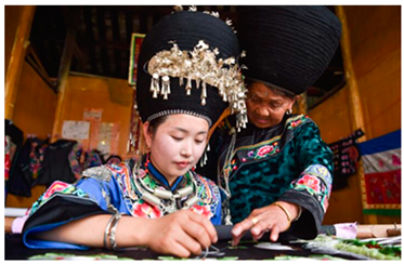 Sustainability 17 02034 i003