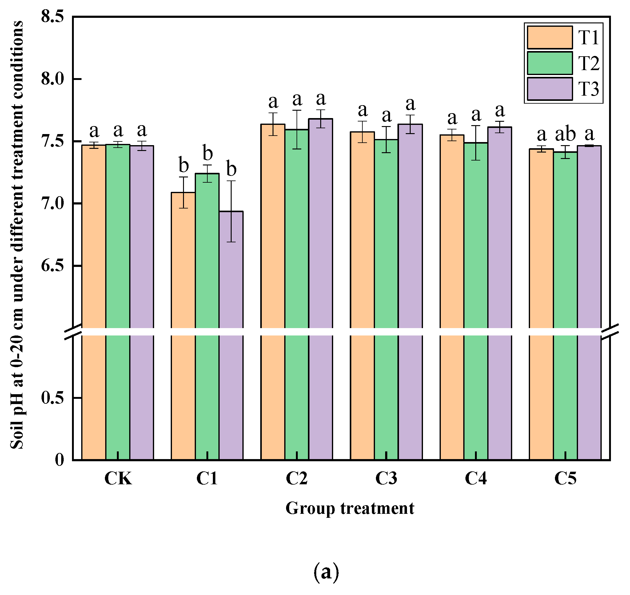Sustainability 17 02037 g001a
