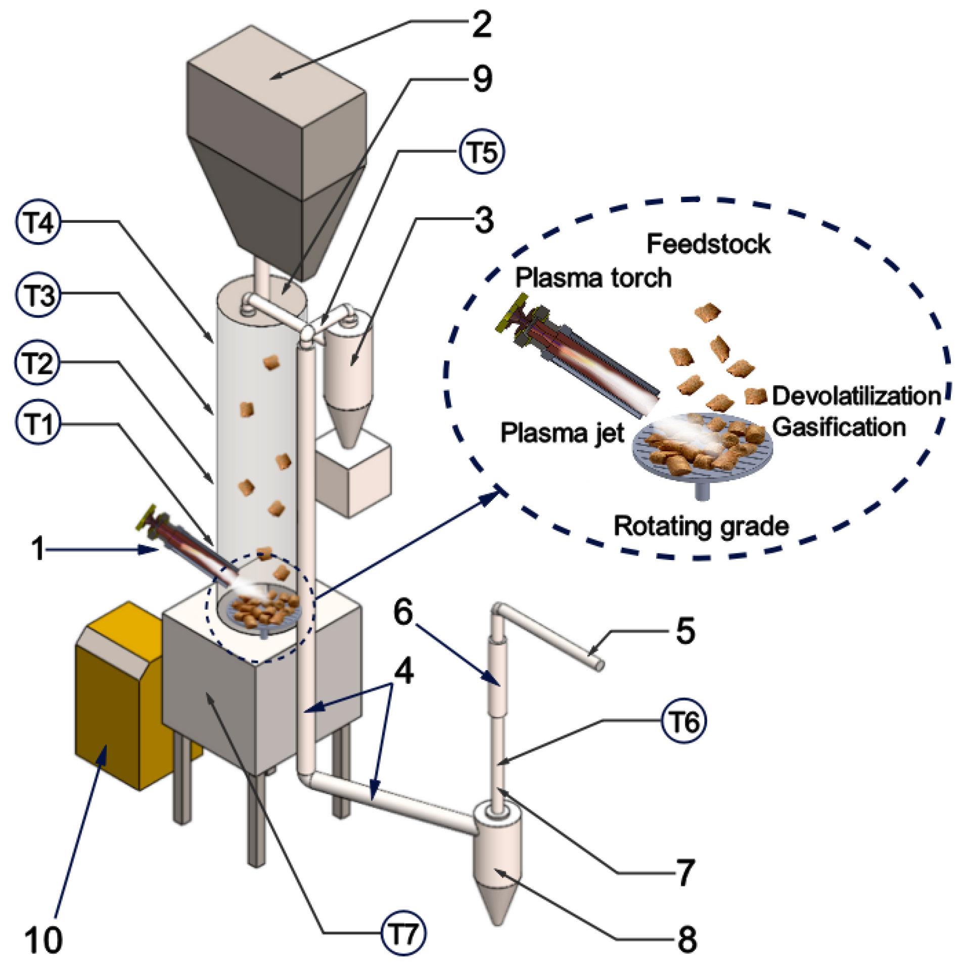 Sustainability 17 02040 g001