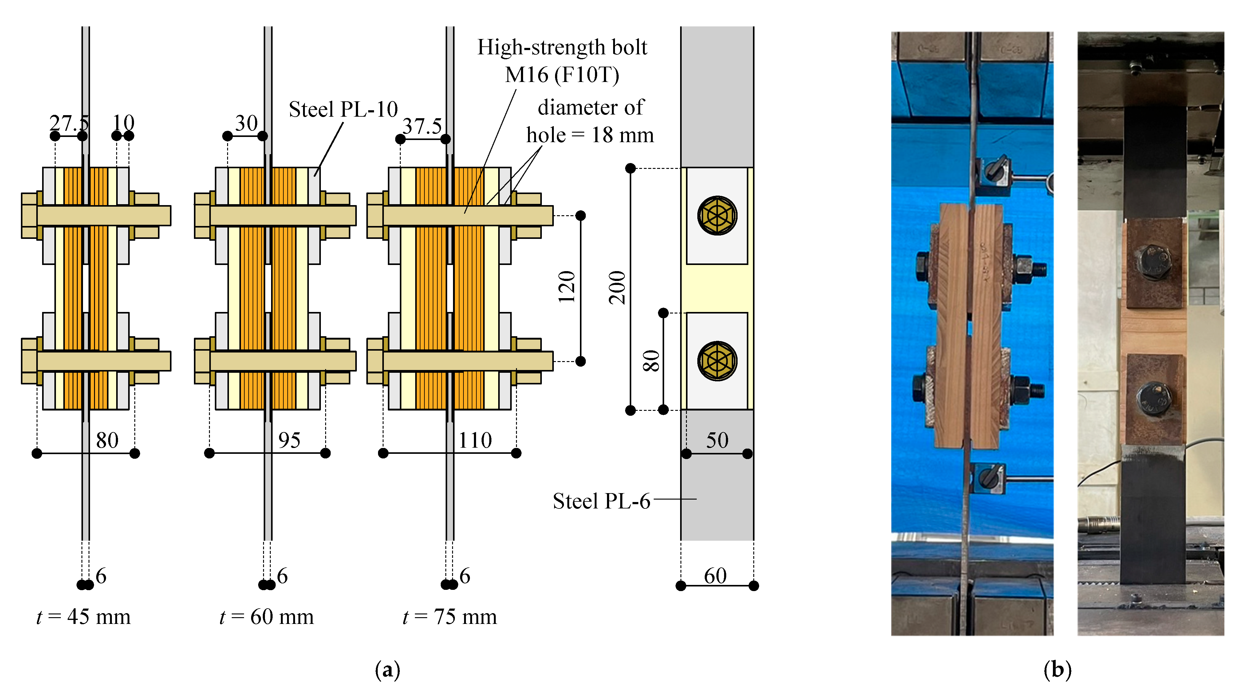 Sustainability 17 02073 g004