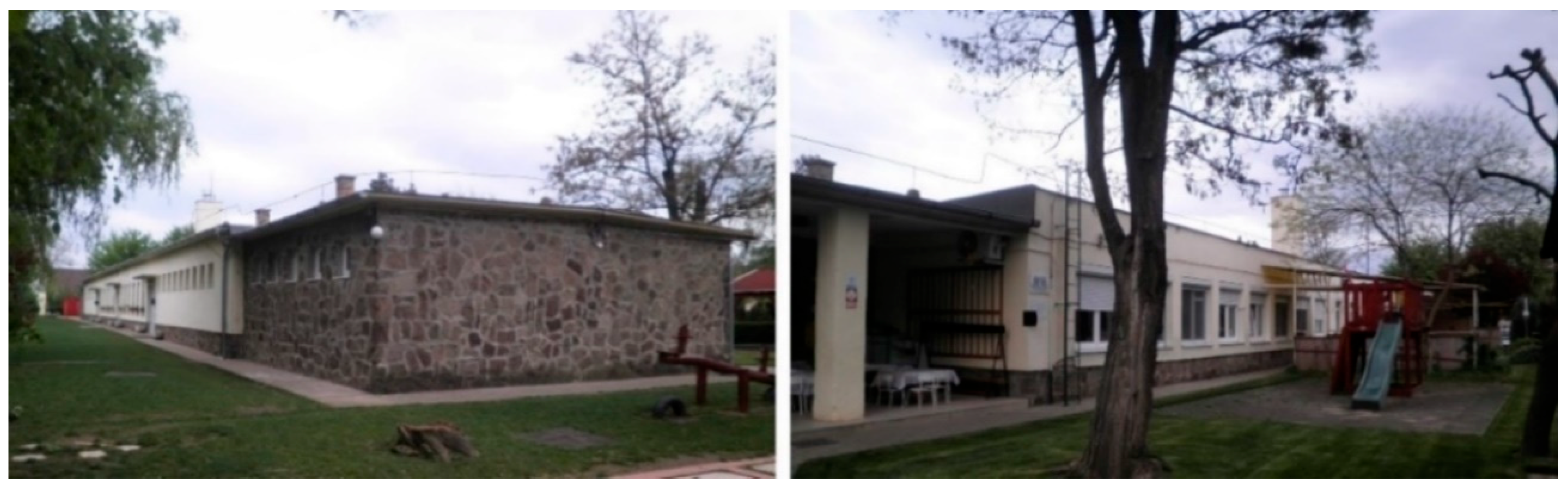 Sustainability 17 02153 g003