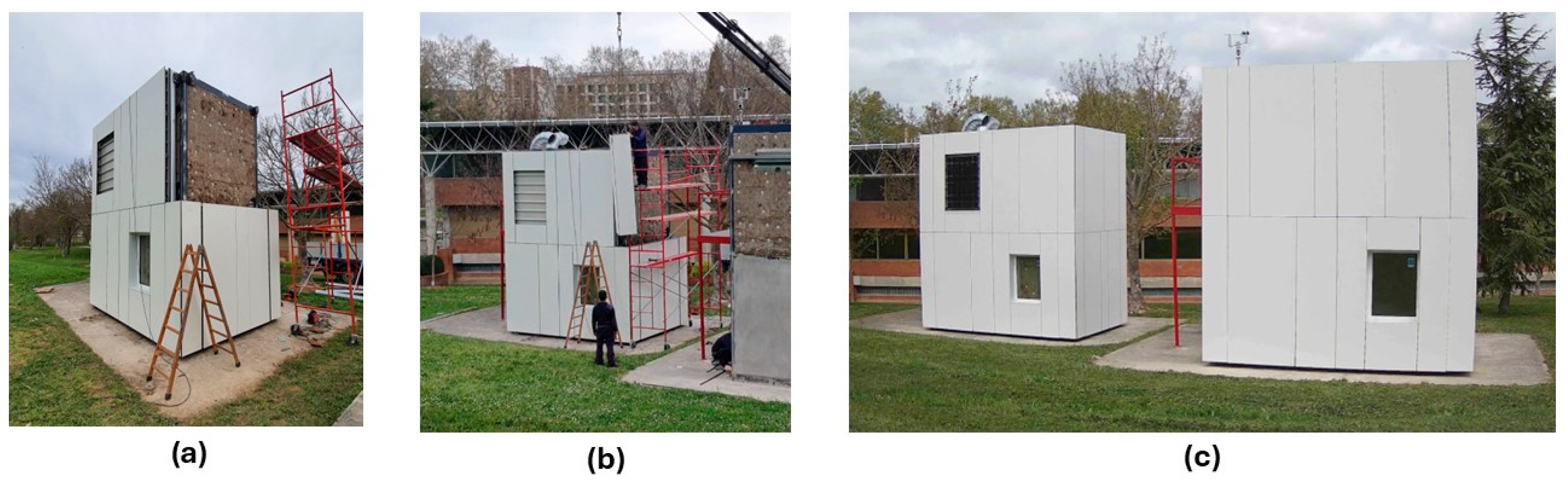 Sustainability 17 02153 g012