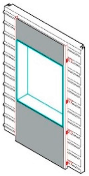 Sustainability 17 02153 i003