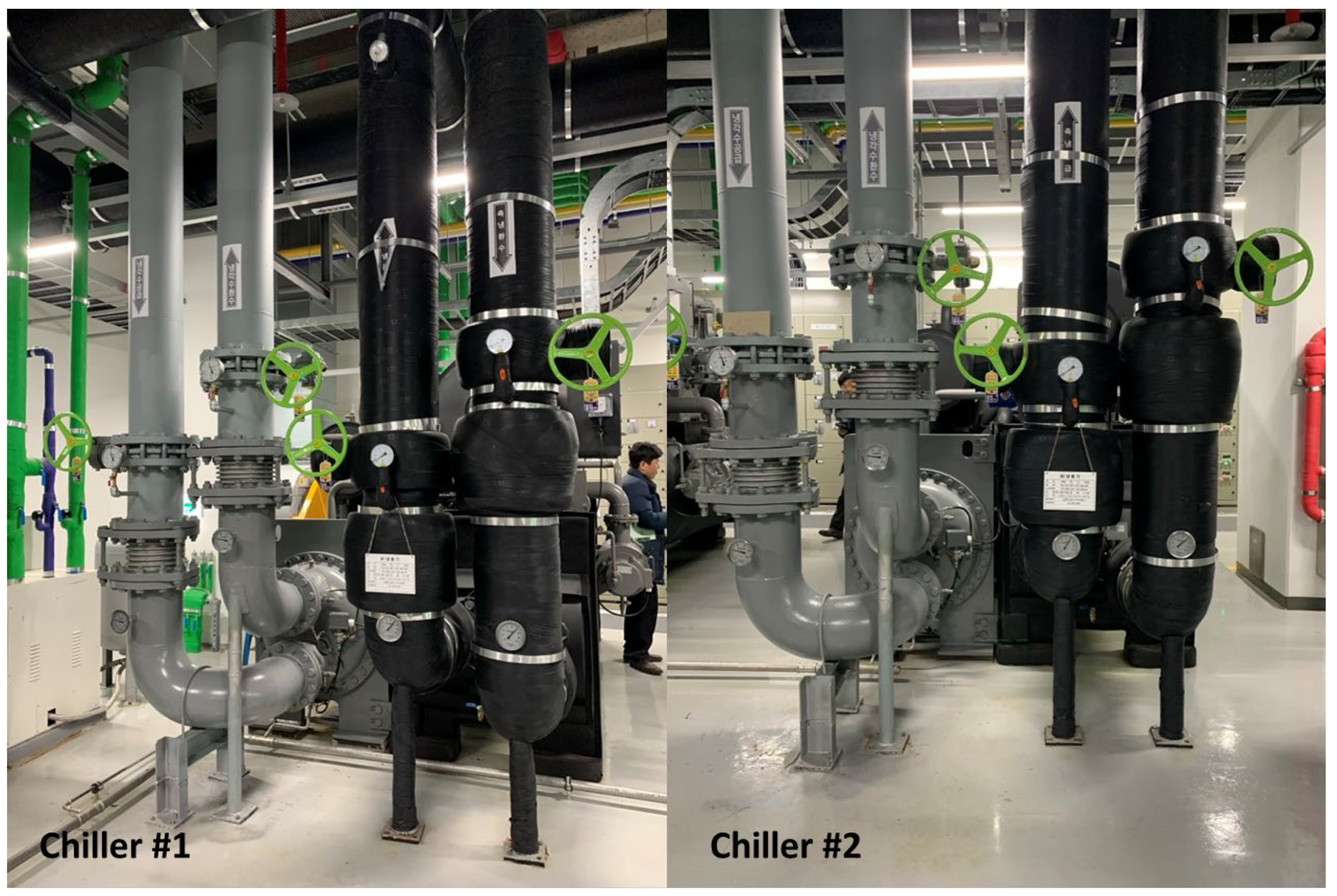 Sustainability 17 02196 g001