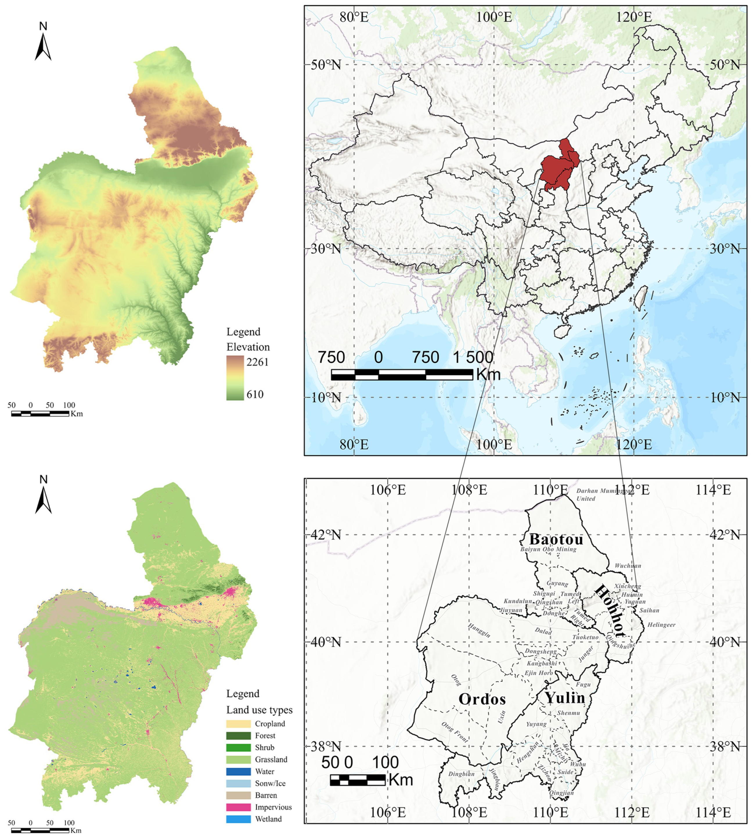 Sustainability 17 02235 g003