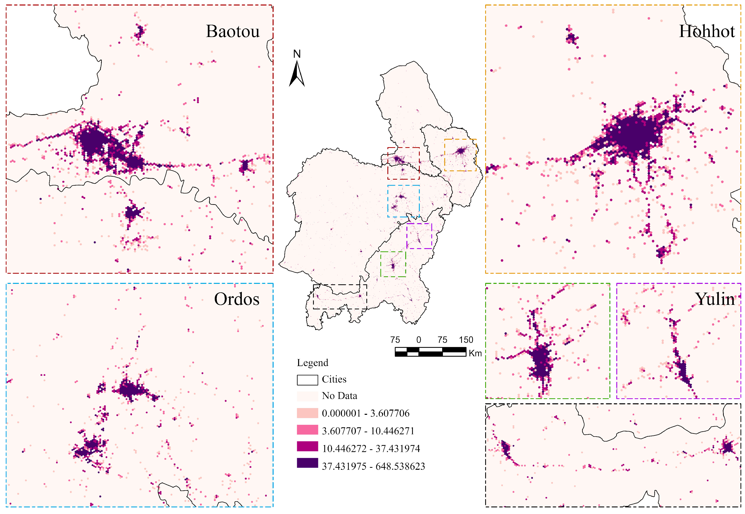 Sustainability 17 02235 g005