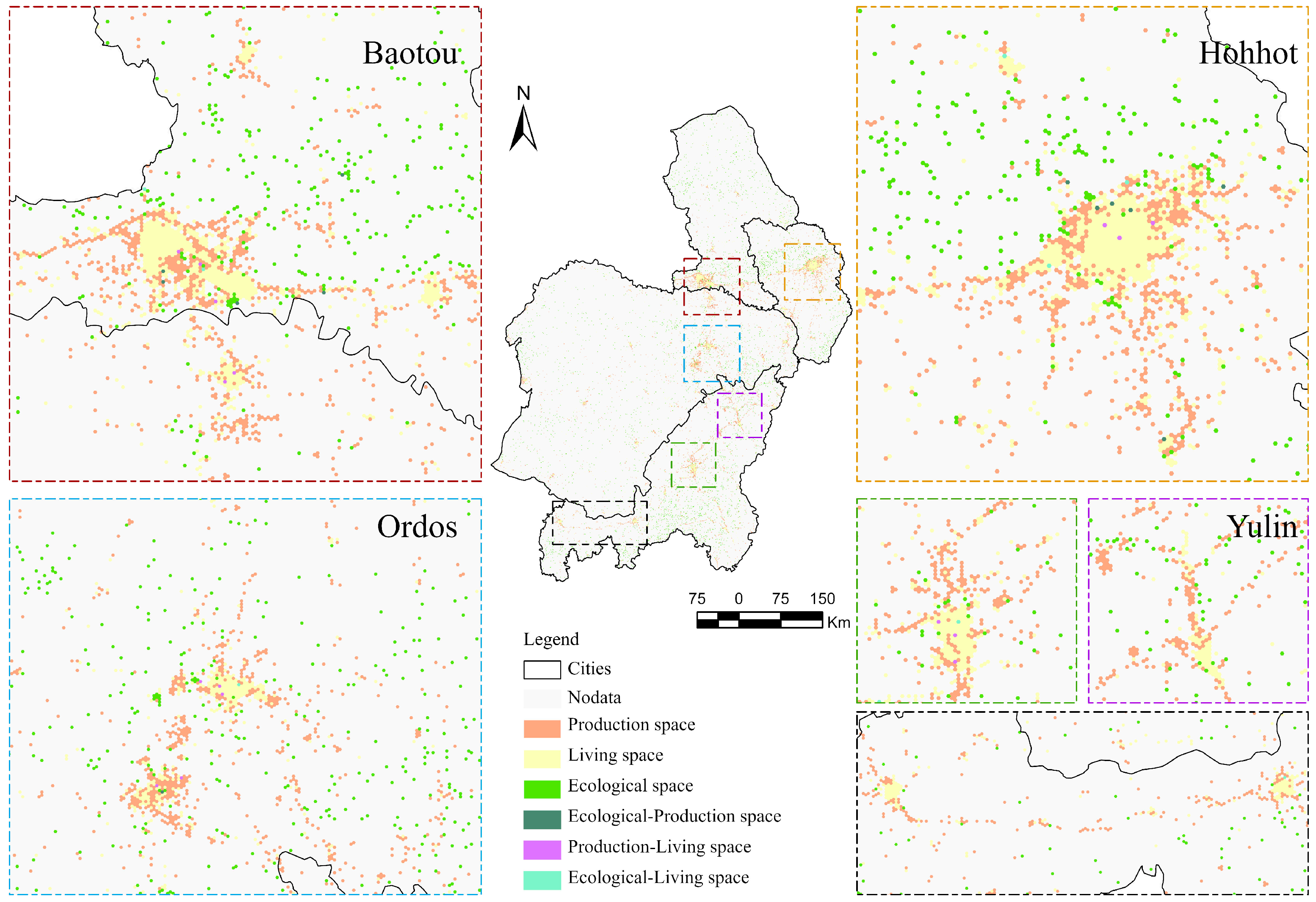 Sustainability 17 02235 g008