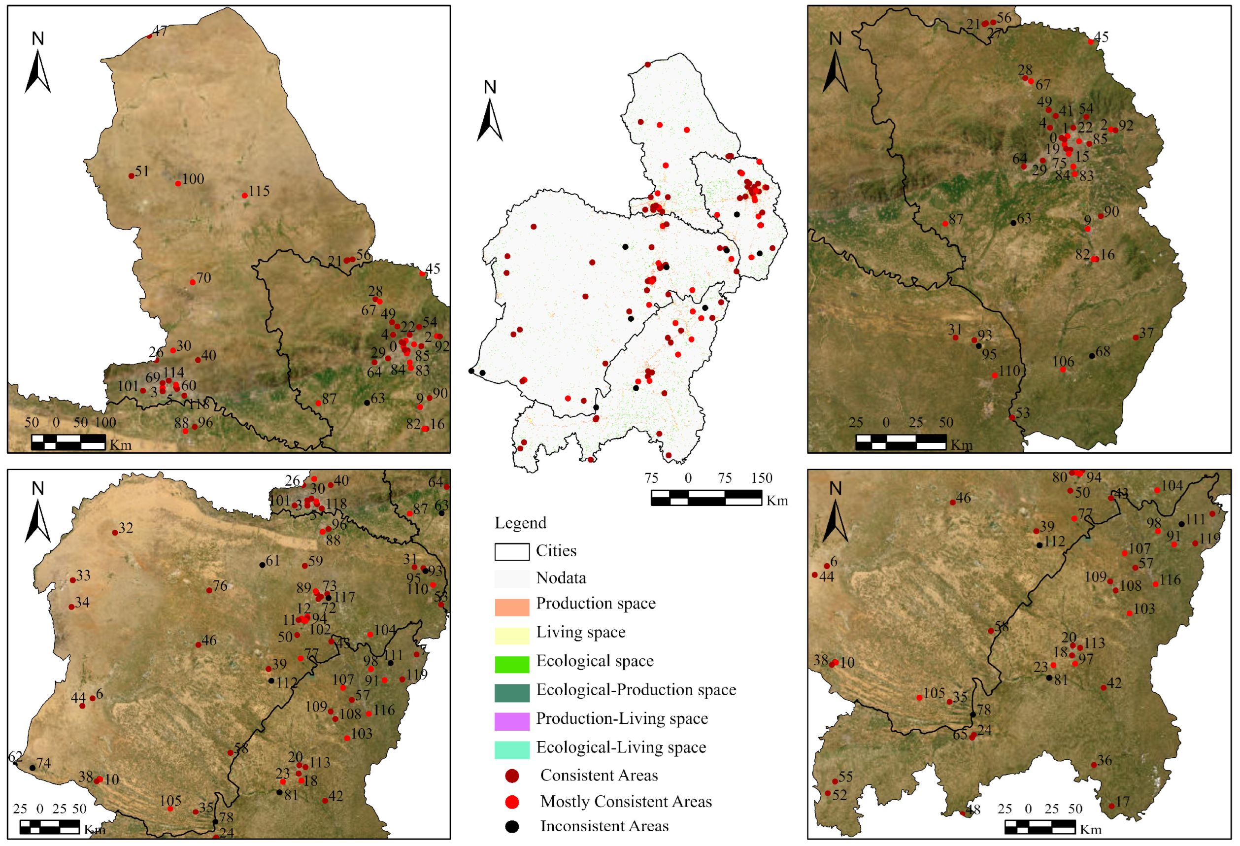 Sustainability 17 02235 g009