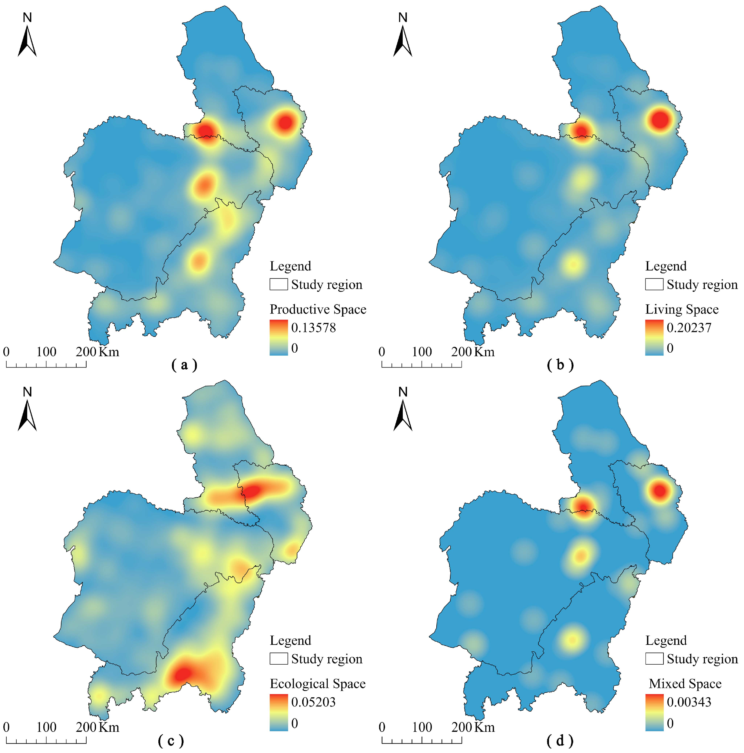 Sustainability 17 02235 g010