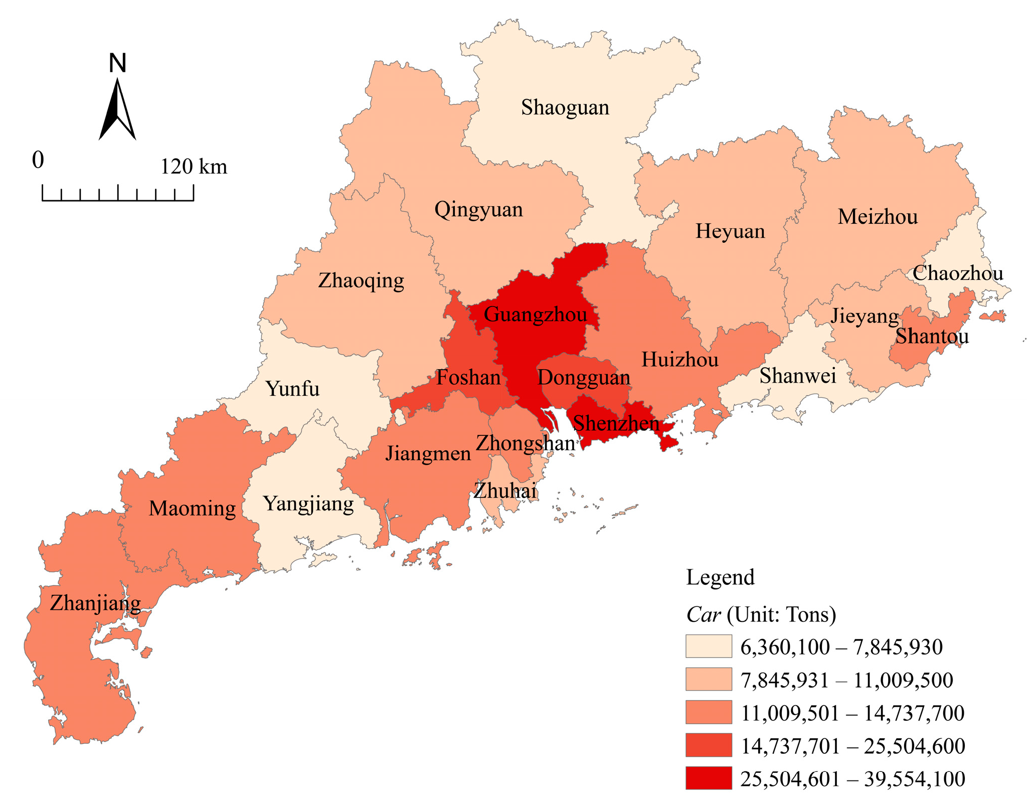 Sustainability 17 02268 g002