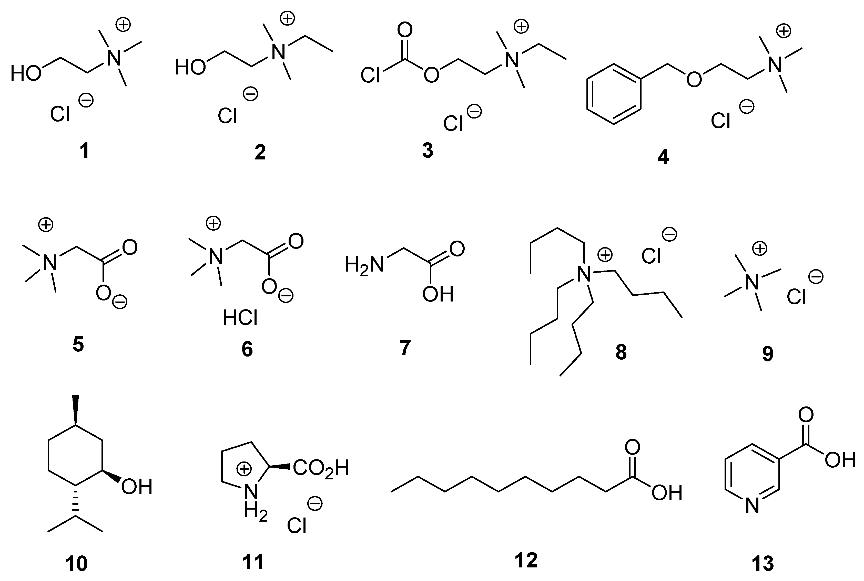 Sustainability 17 02293 g001