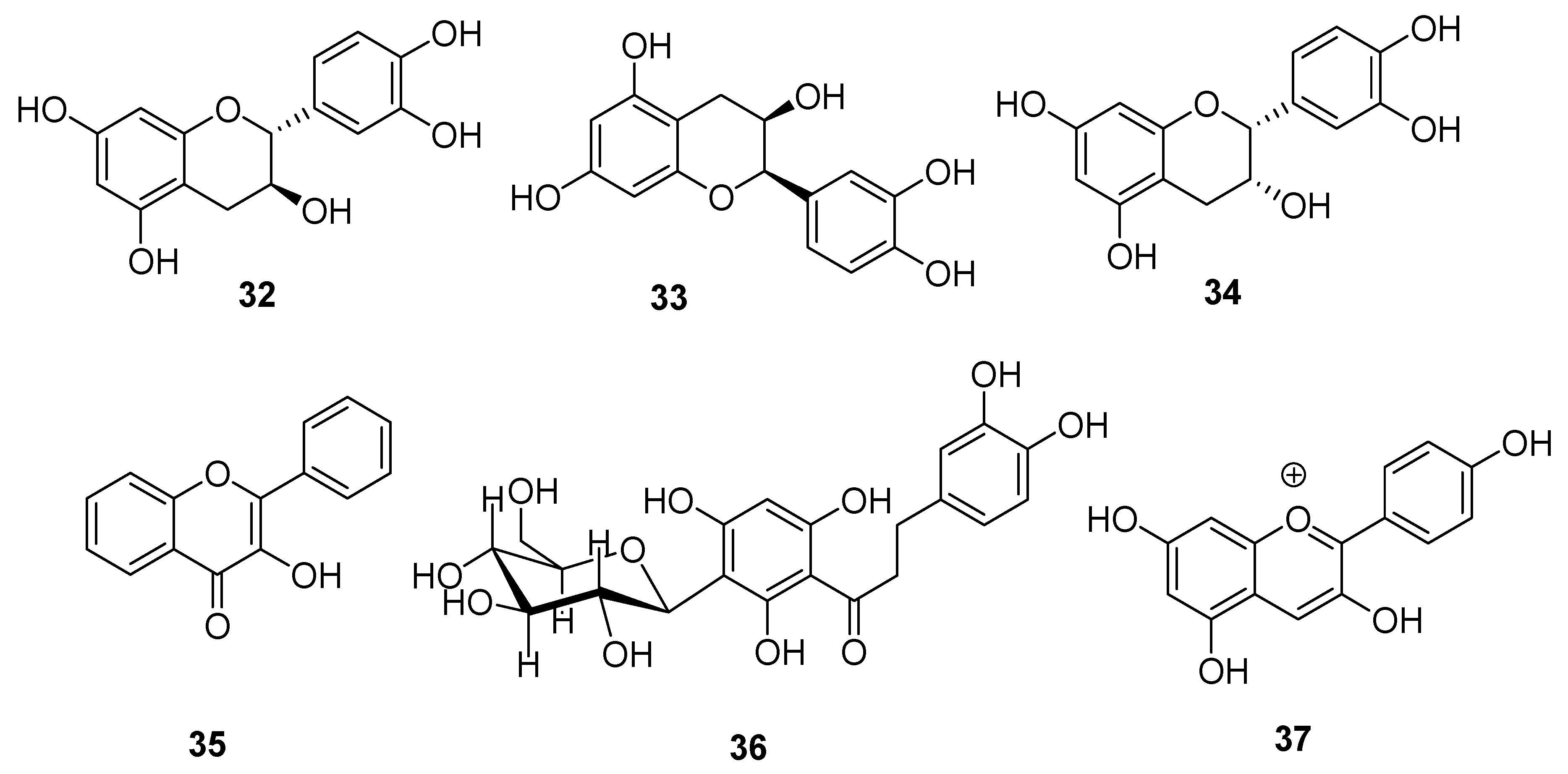 Sustainability 17 02293 g003