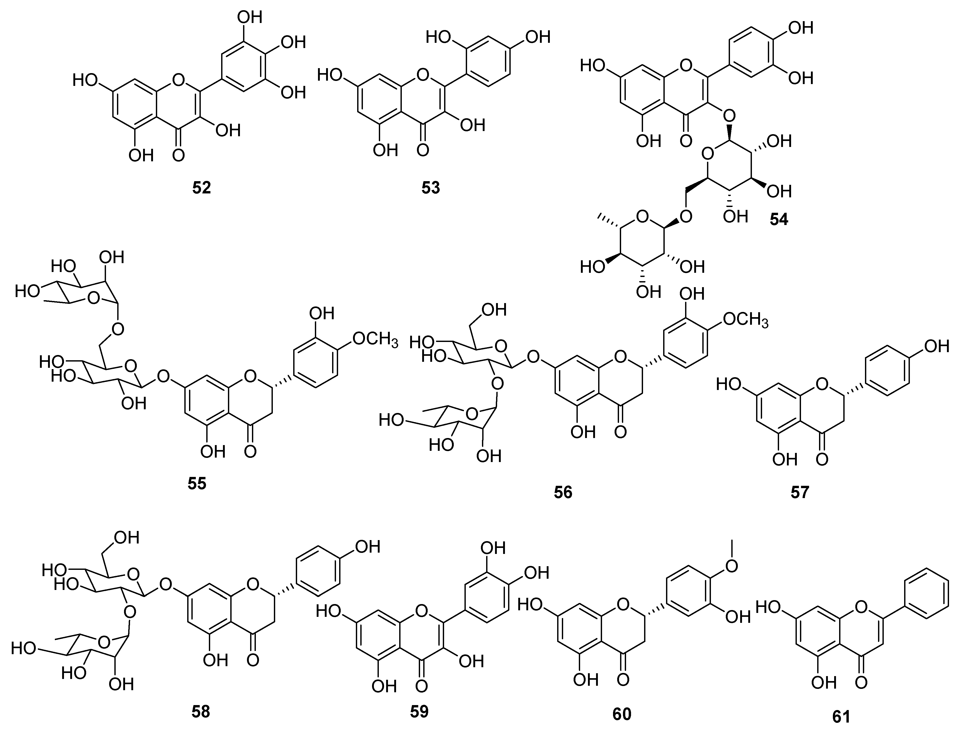 Sustainability 17 02293 g007
