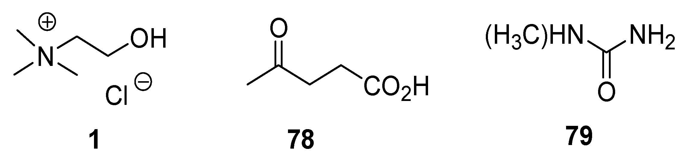 Sustainability 17 02293 g012